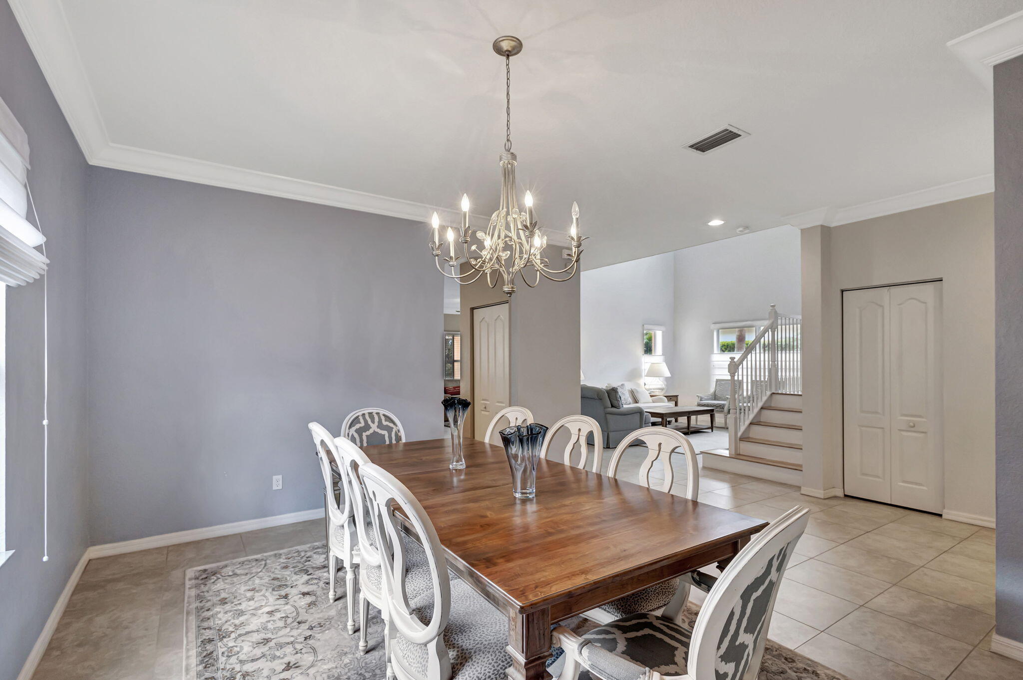 108 Parey Island Place