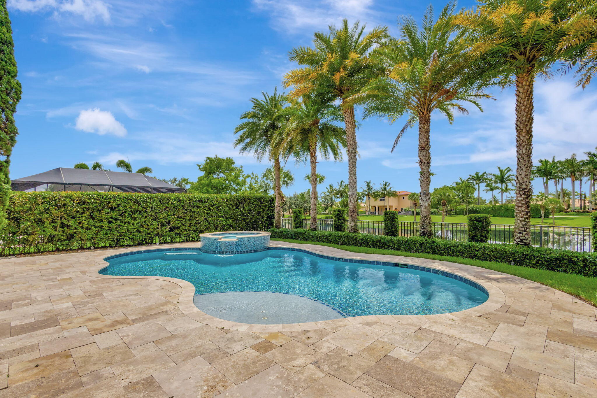 108 Parey Island Place