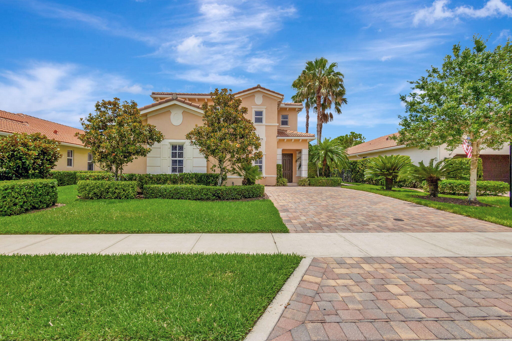 108 Parey Island Place