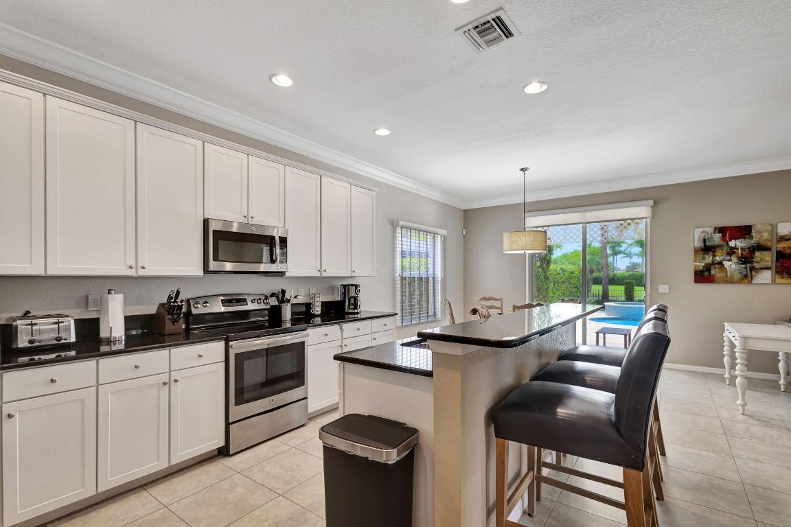 108 Parey Island Place