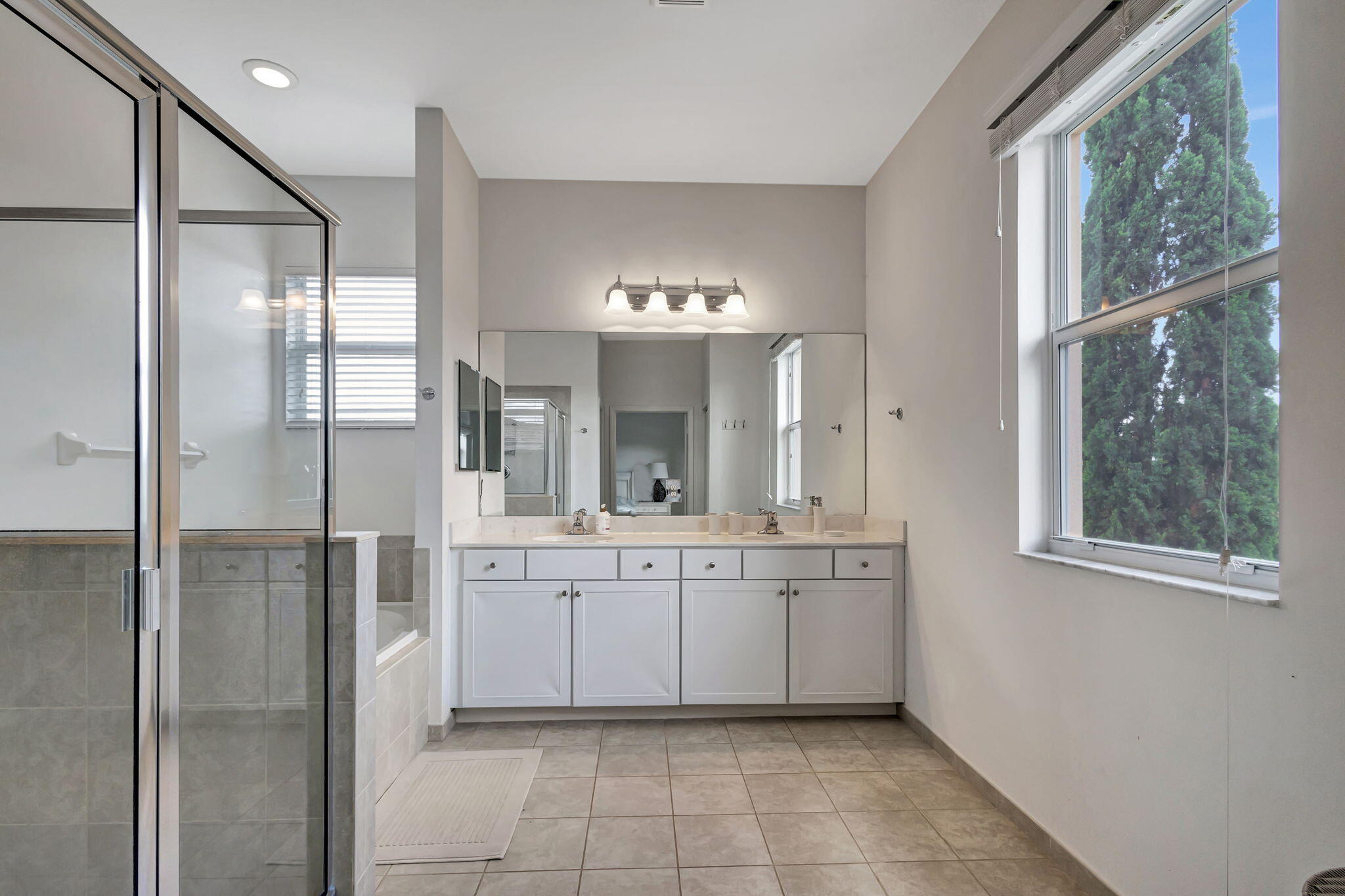 108 Parey Island Place