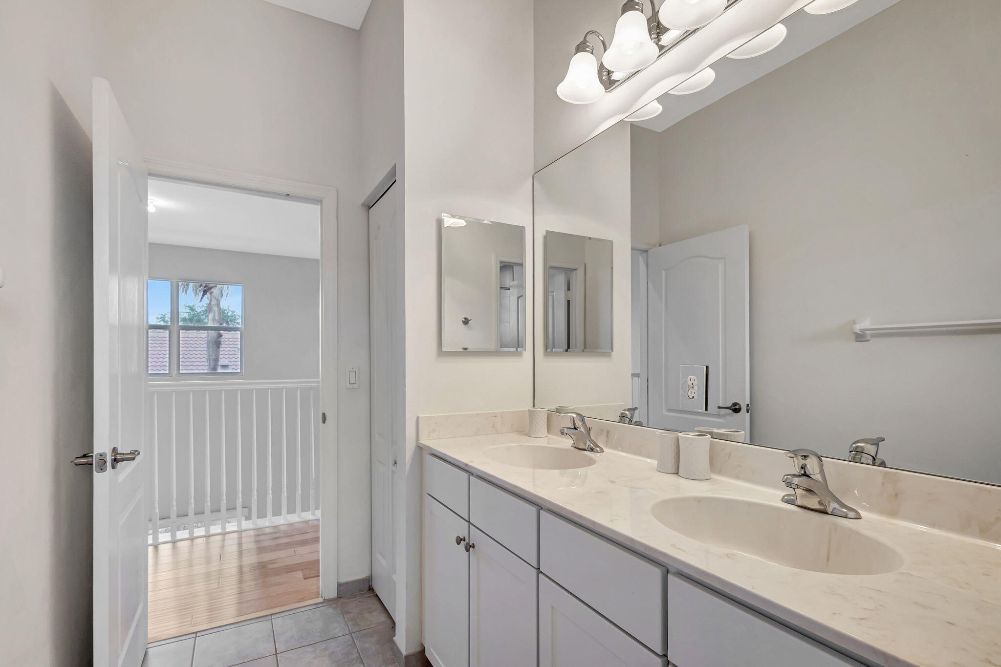 108 Parey Island Place