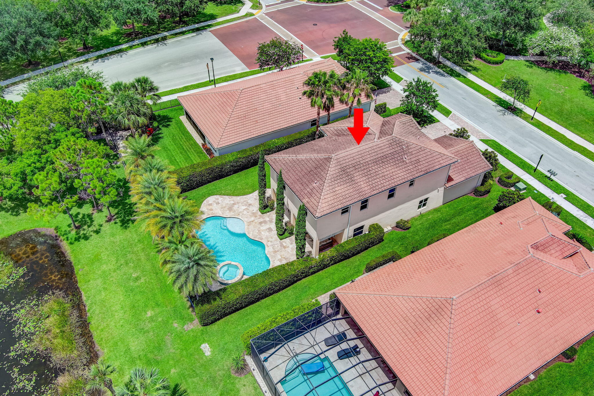 108 Parey Island Place