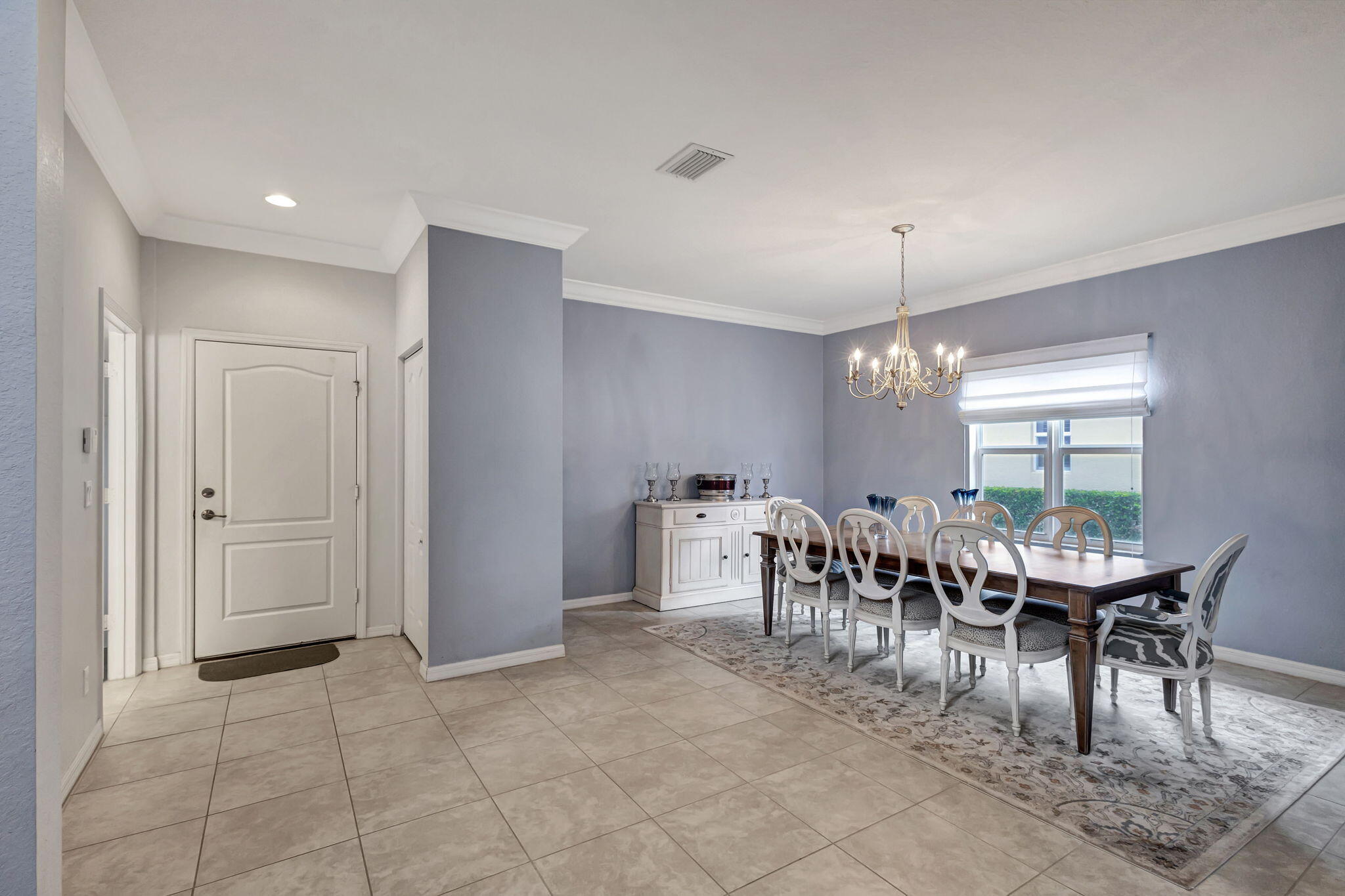 108 Parey Island Place