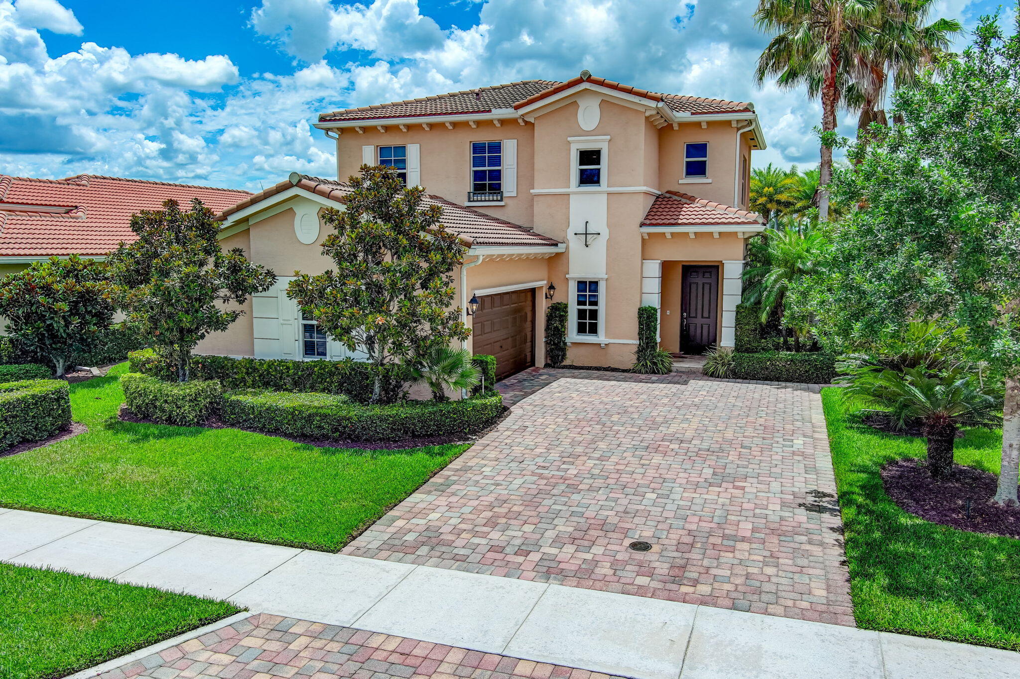 108 Parey Island Place