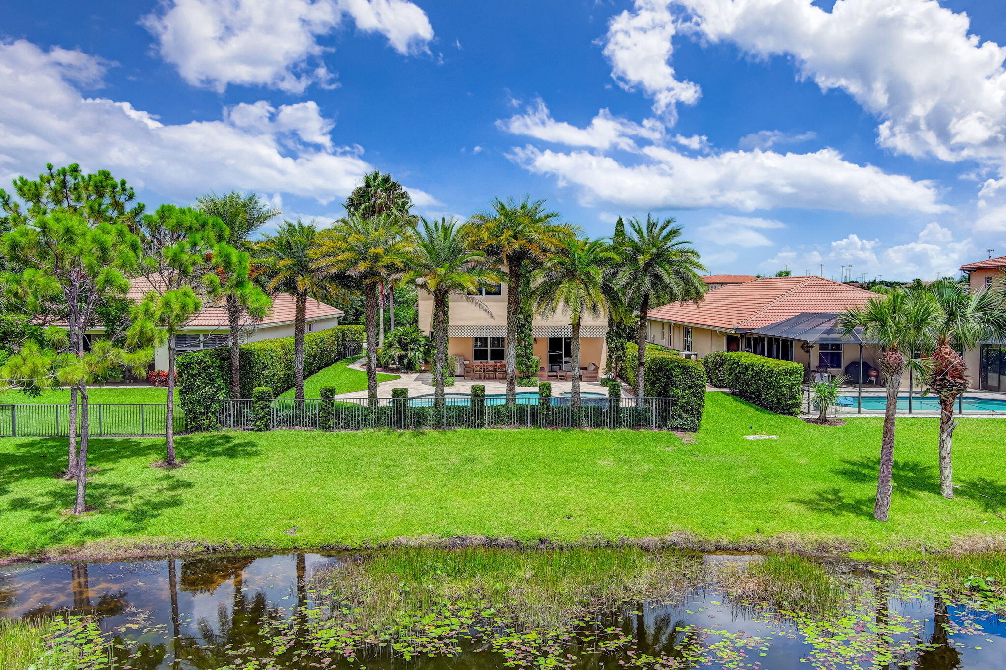 108 Parey Island Place