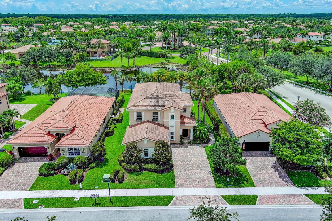 108 Parey Island Place