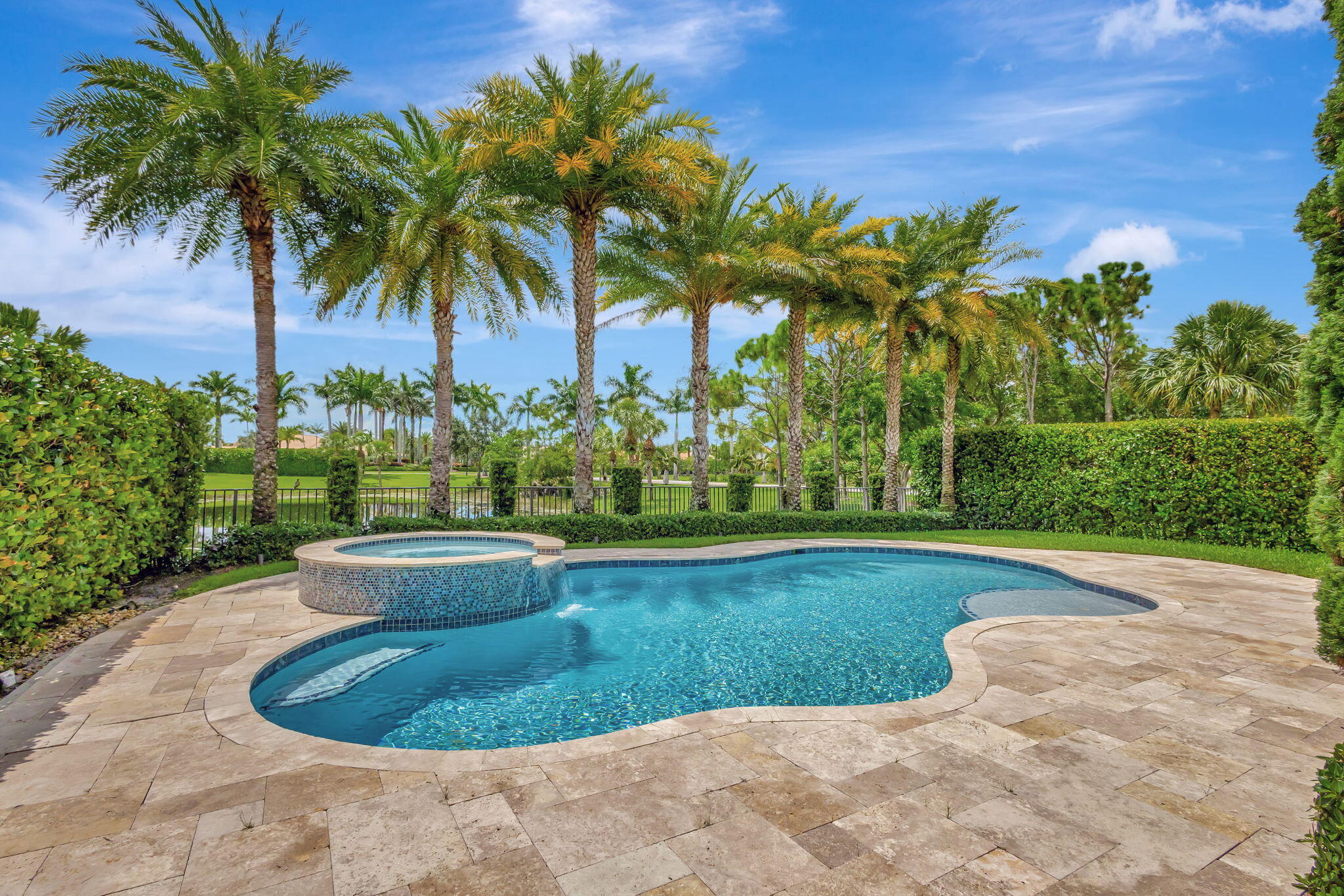 108 Parey Island Place