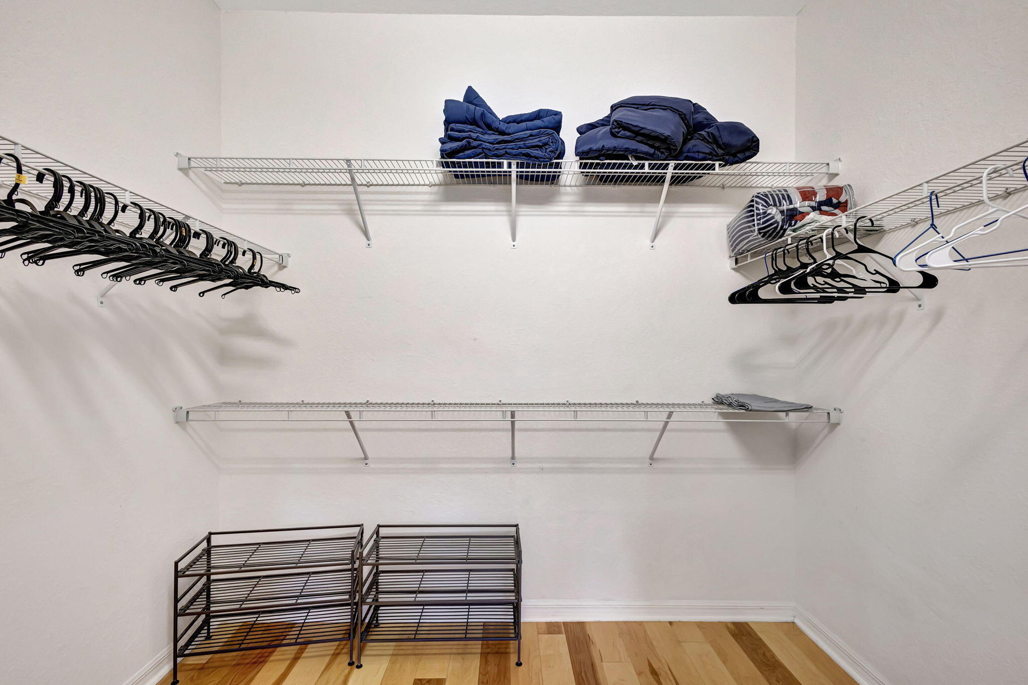 108 Parey Island Place