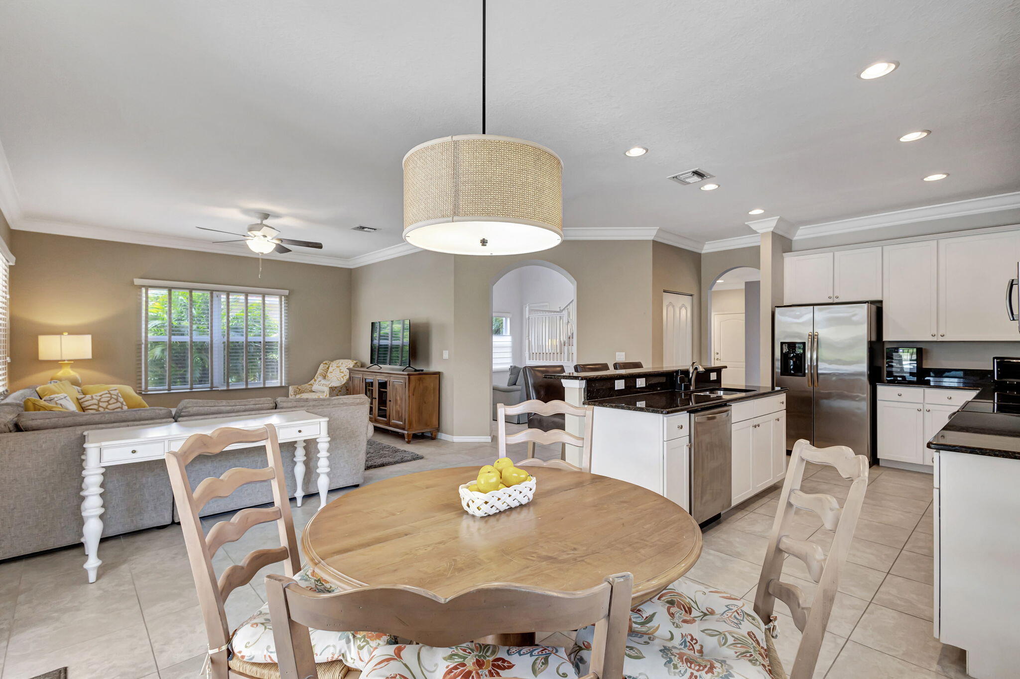 108 Parey Island Place