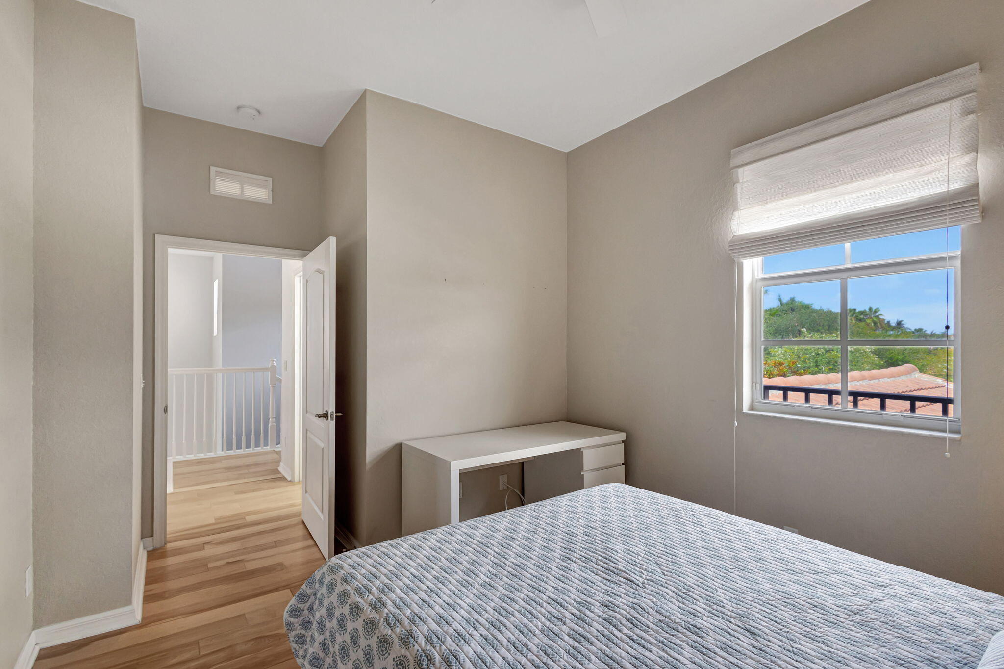 108 Parey Island Place