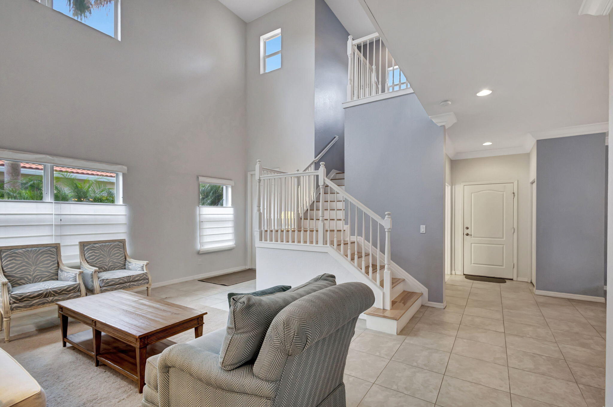 108 Parey Island Place