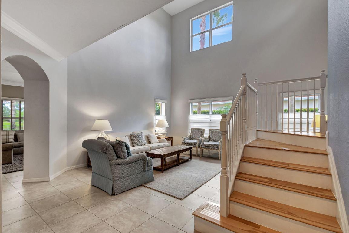 108 Parey Island Place