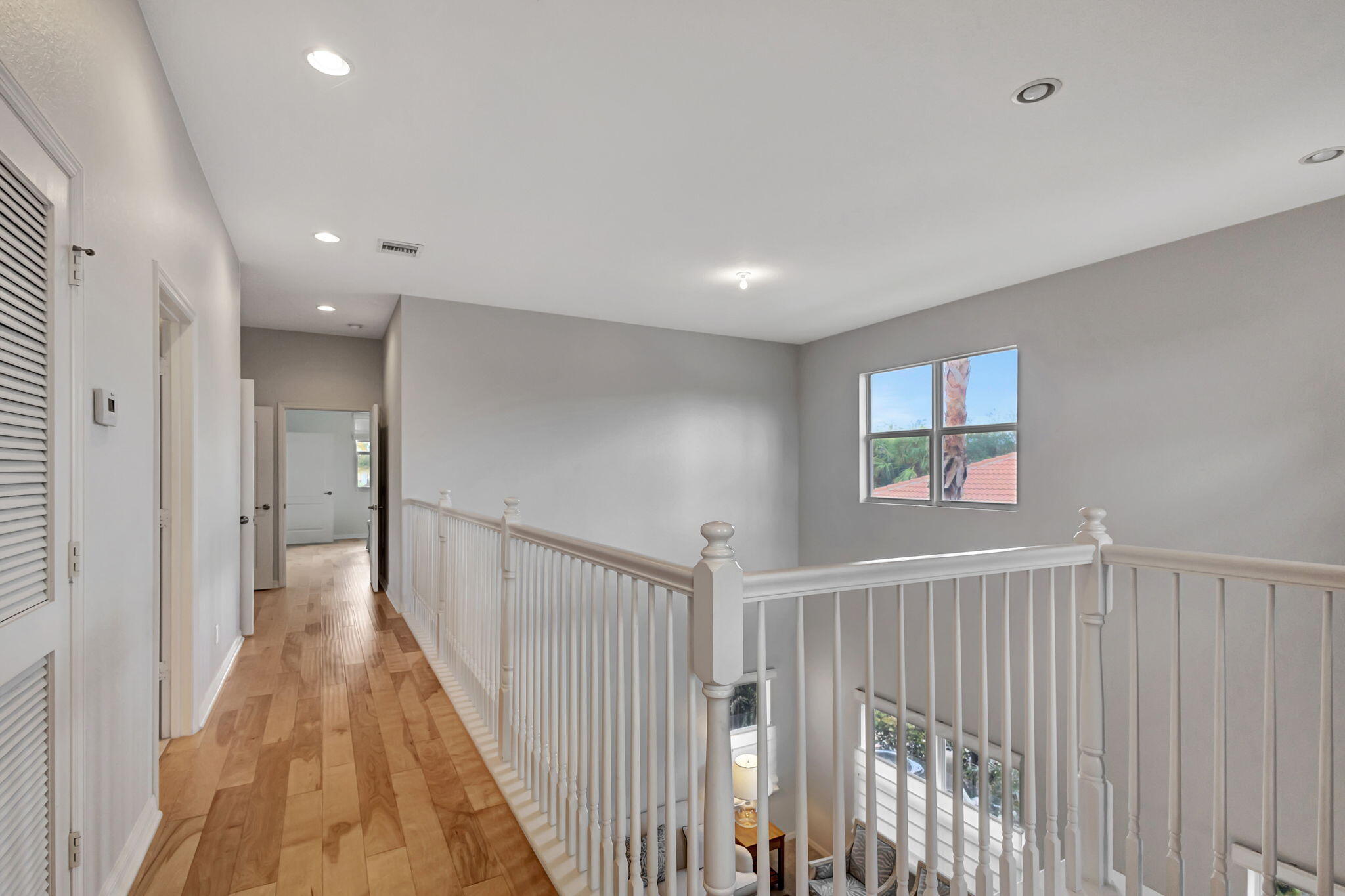 108 Parey Island Place