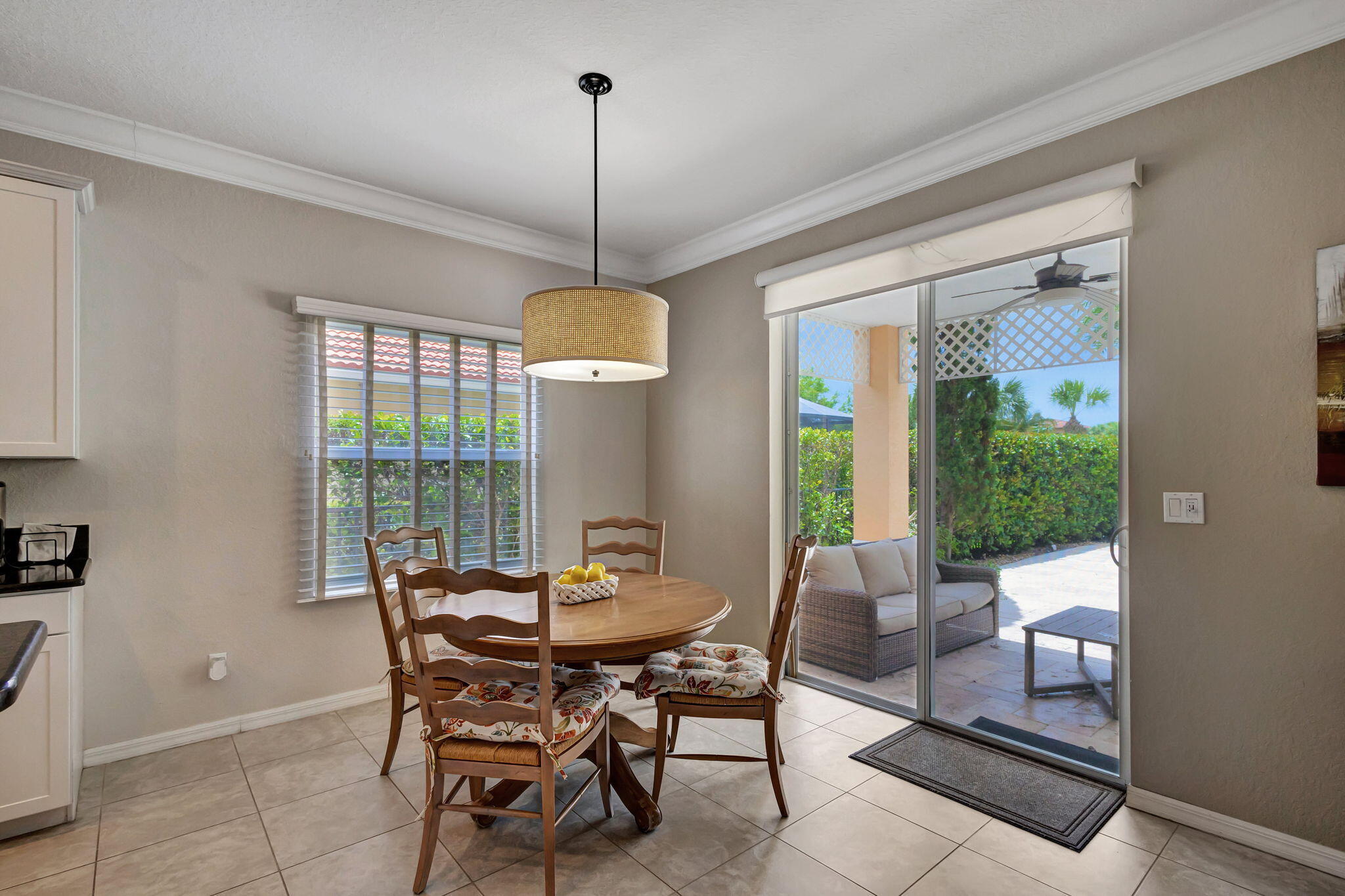 108 Parey Island Place