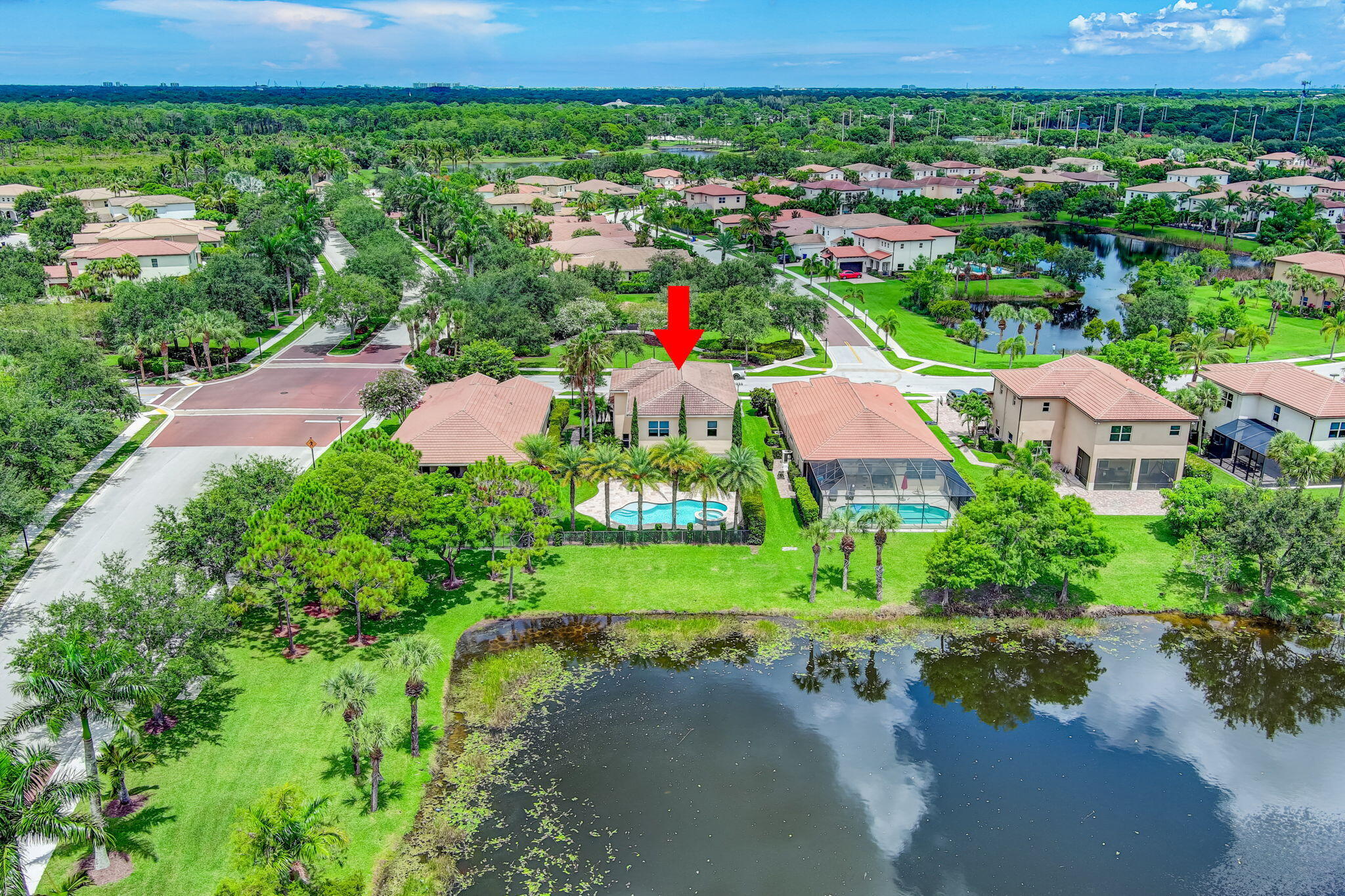 108 Parey Island Place