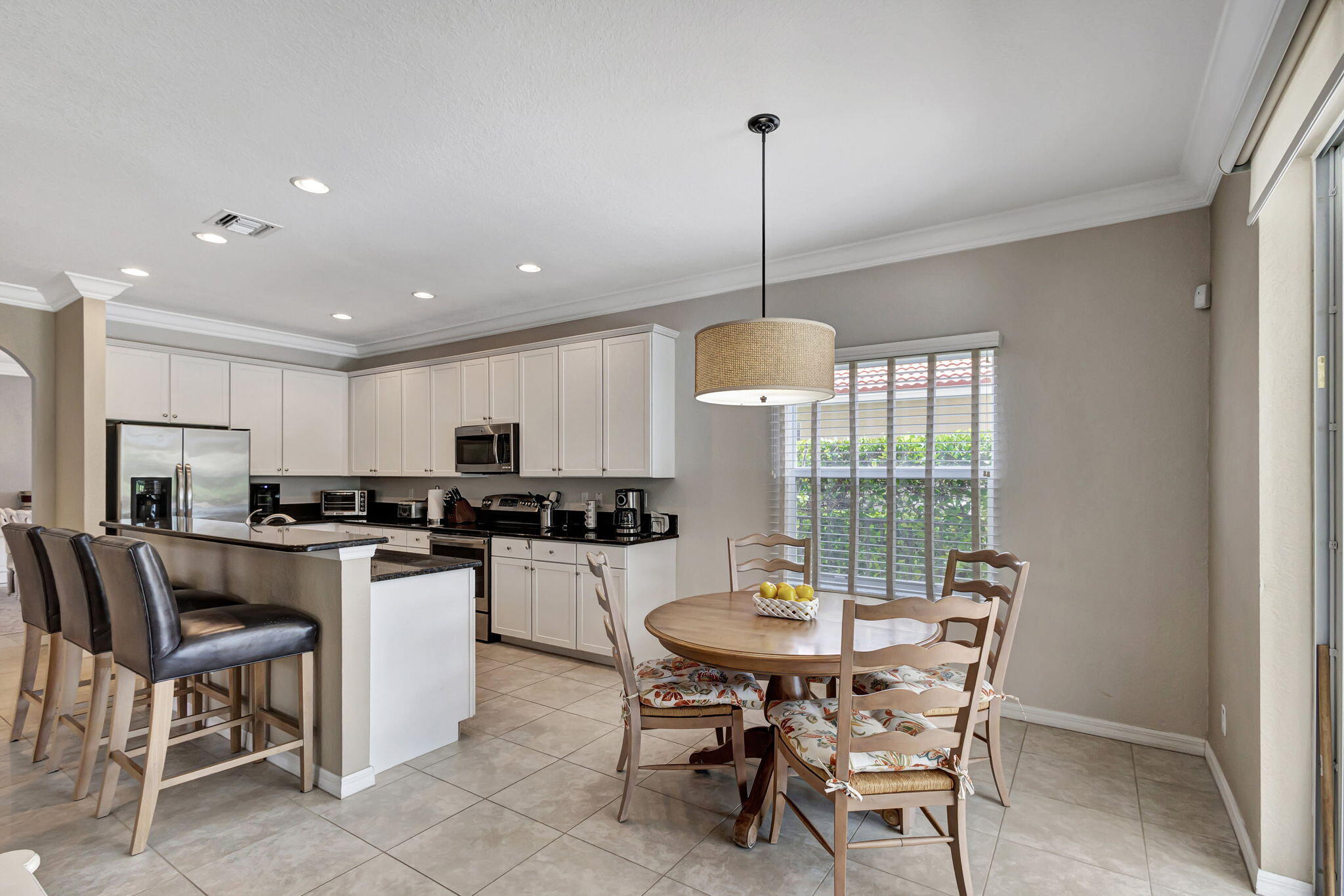 108 Parey Island Place