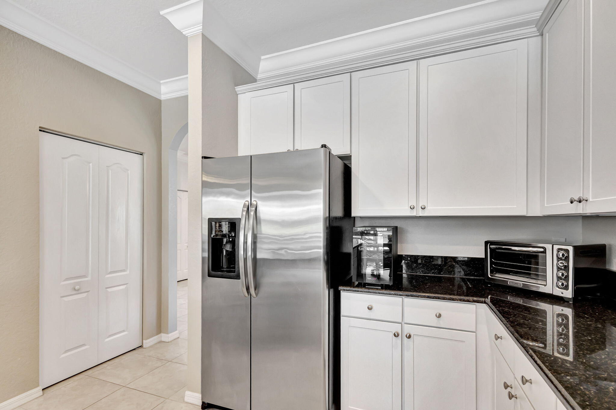108 Parey Island Place