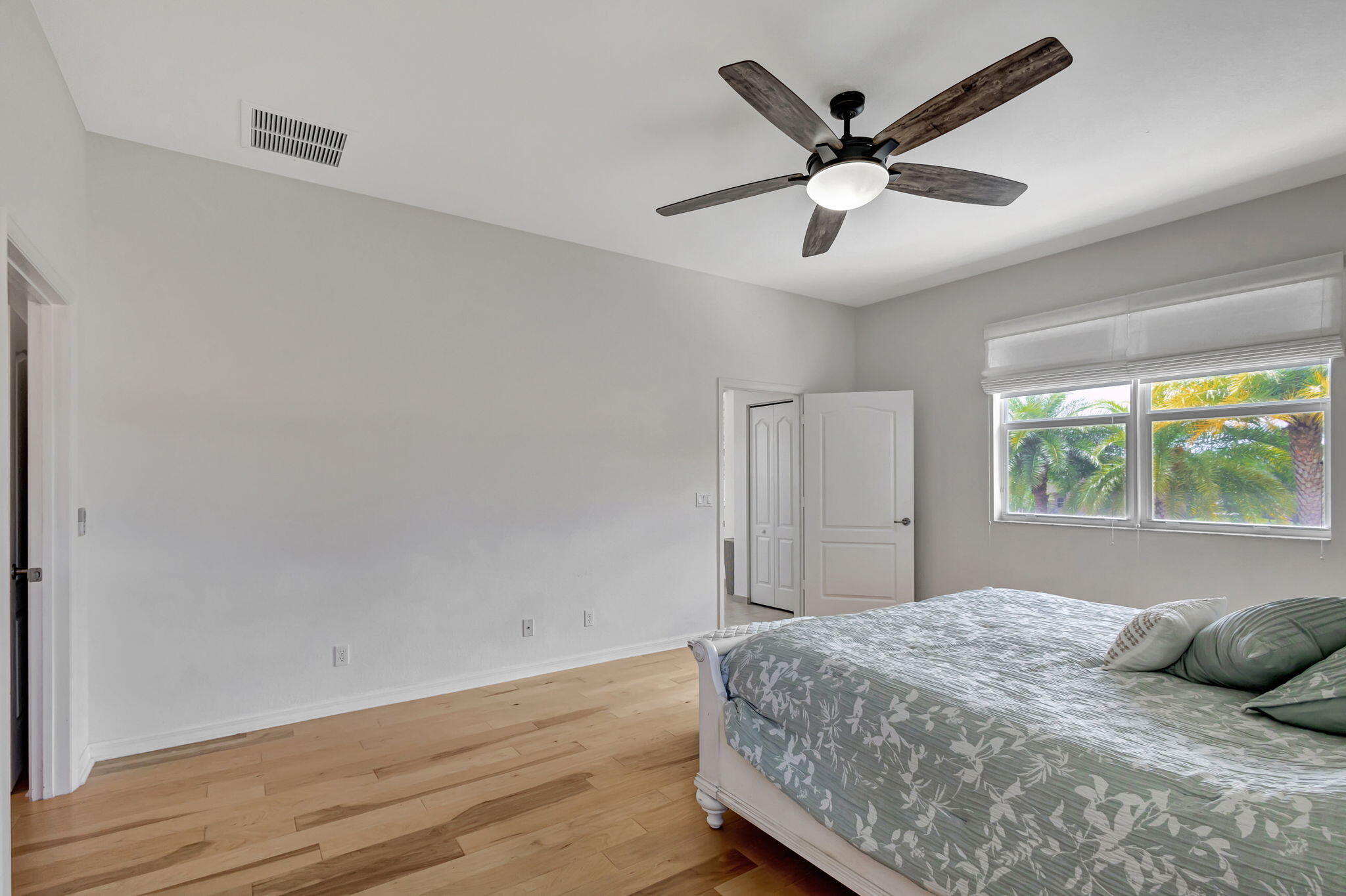 108 Parey Island Place
