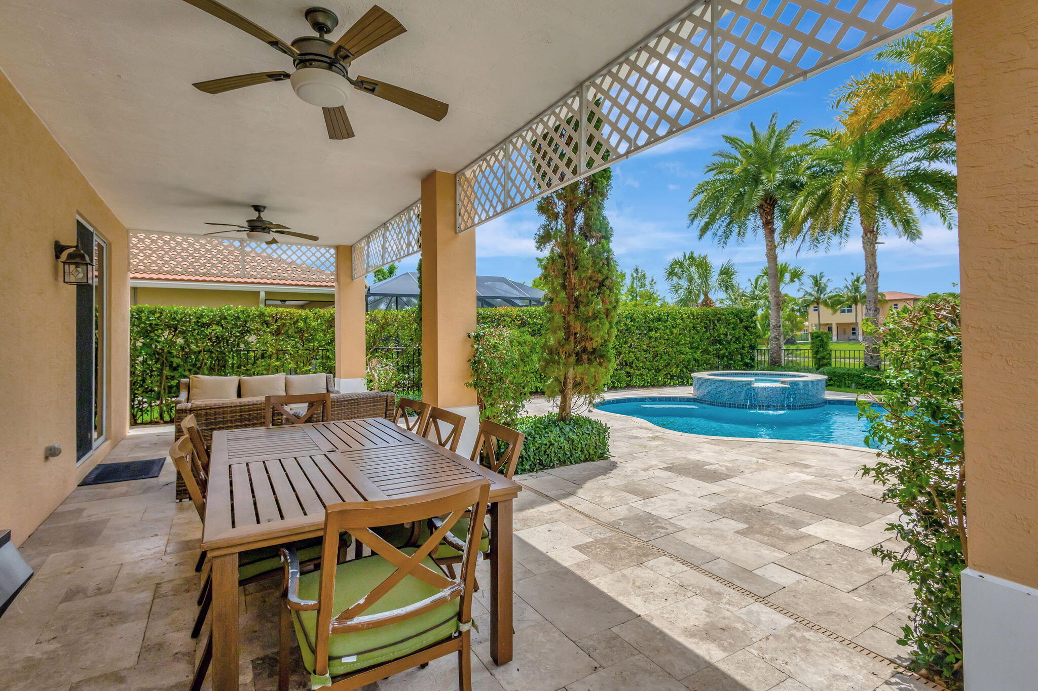 108 Parey Island Place