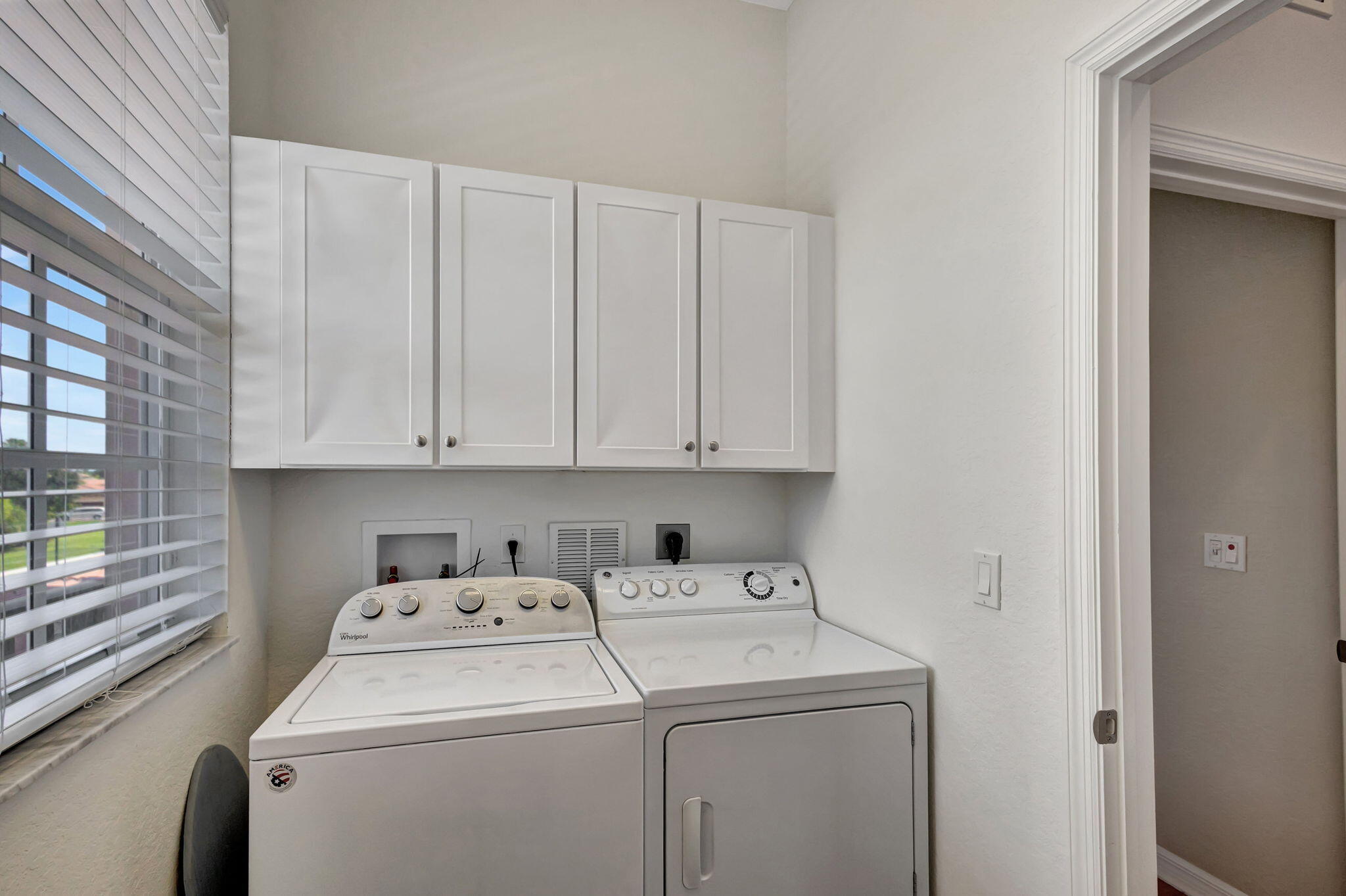 108 Parey Island Place