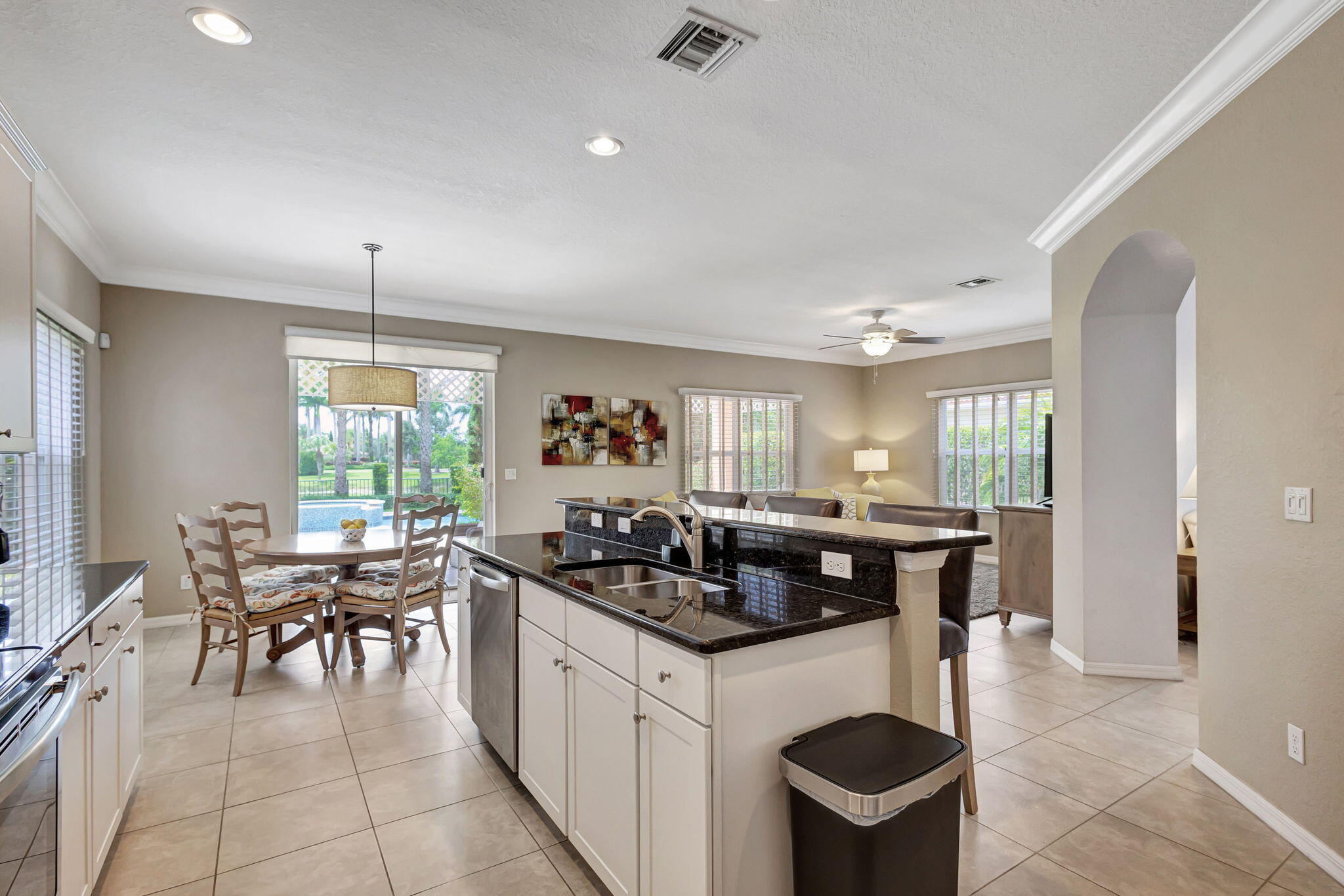 108 Parey Island Place