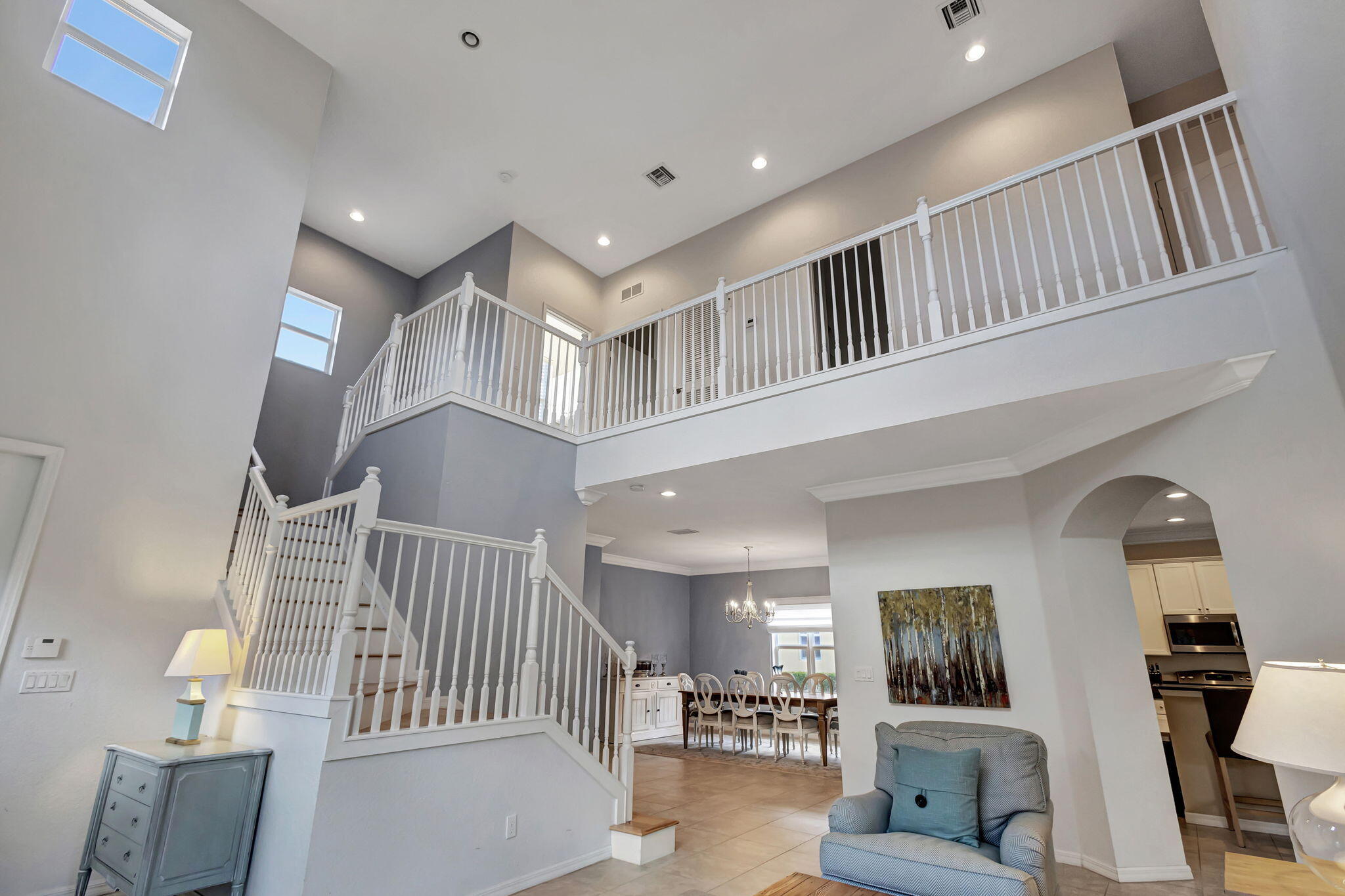 108 Parey Island Place