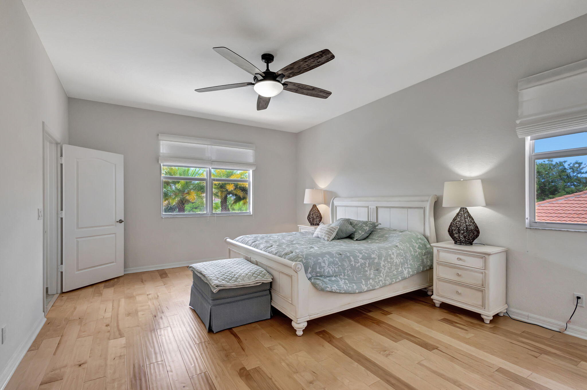 108 Parey Island Place