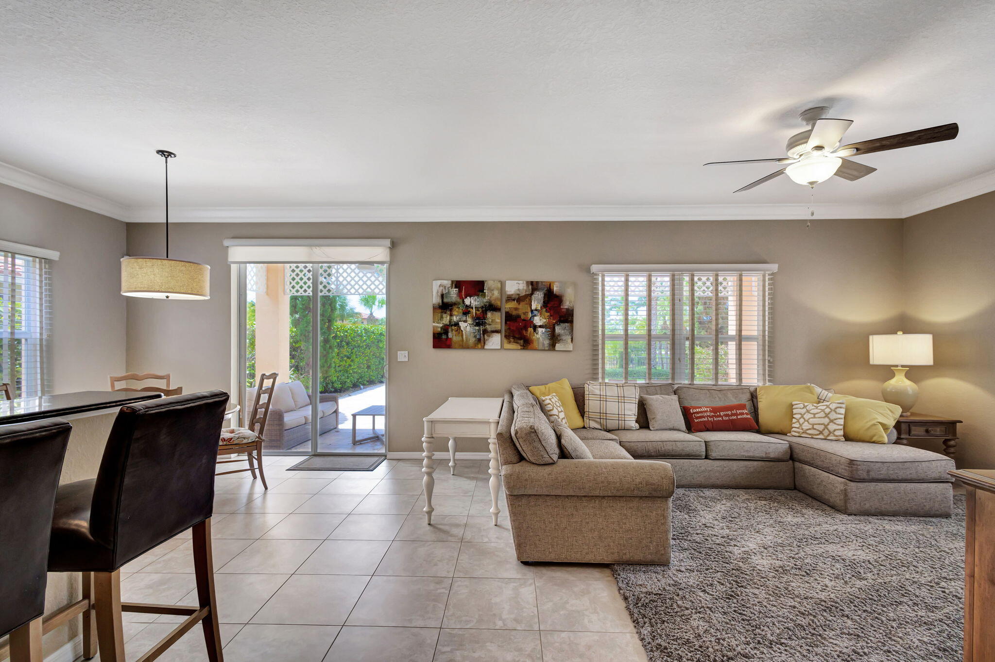 108 Parey Island Place
