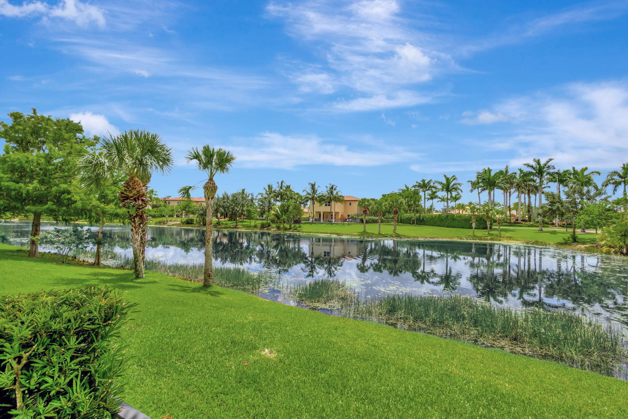 108 Parey Island Place