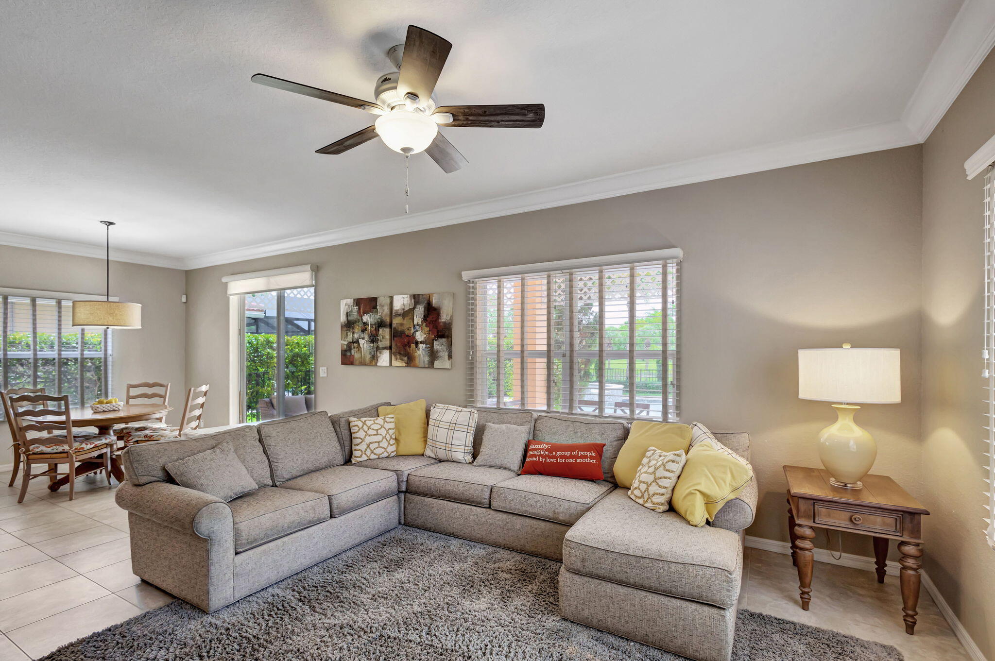 108 Parey Island Place