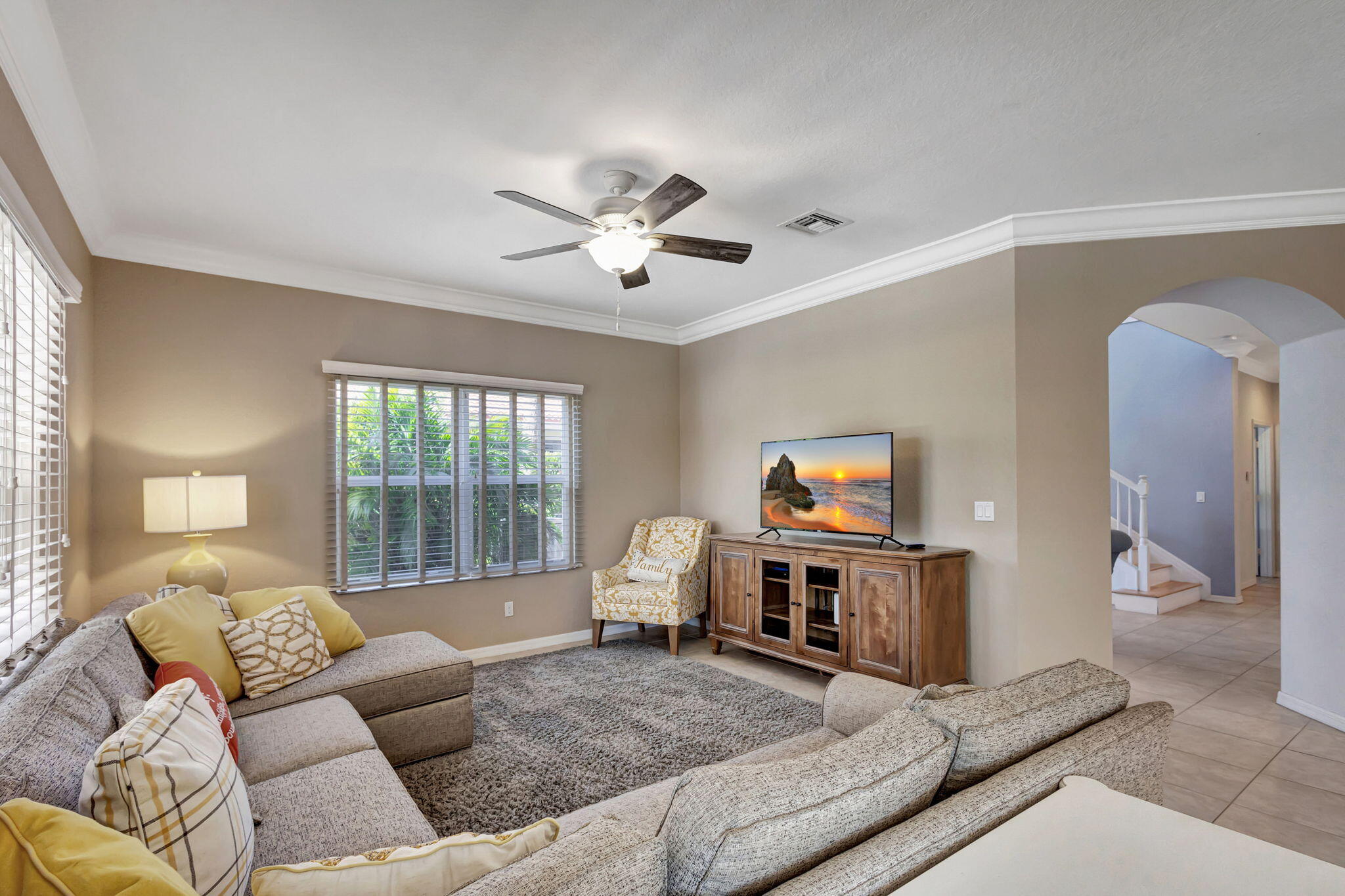 108 Parey Island Place