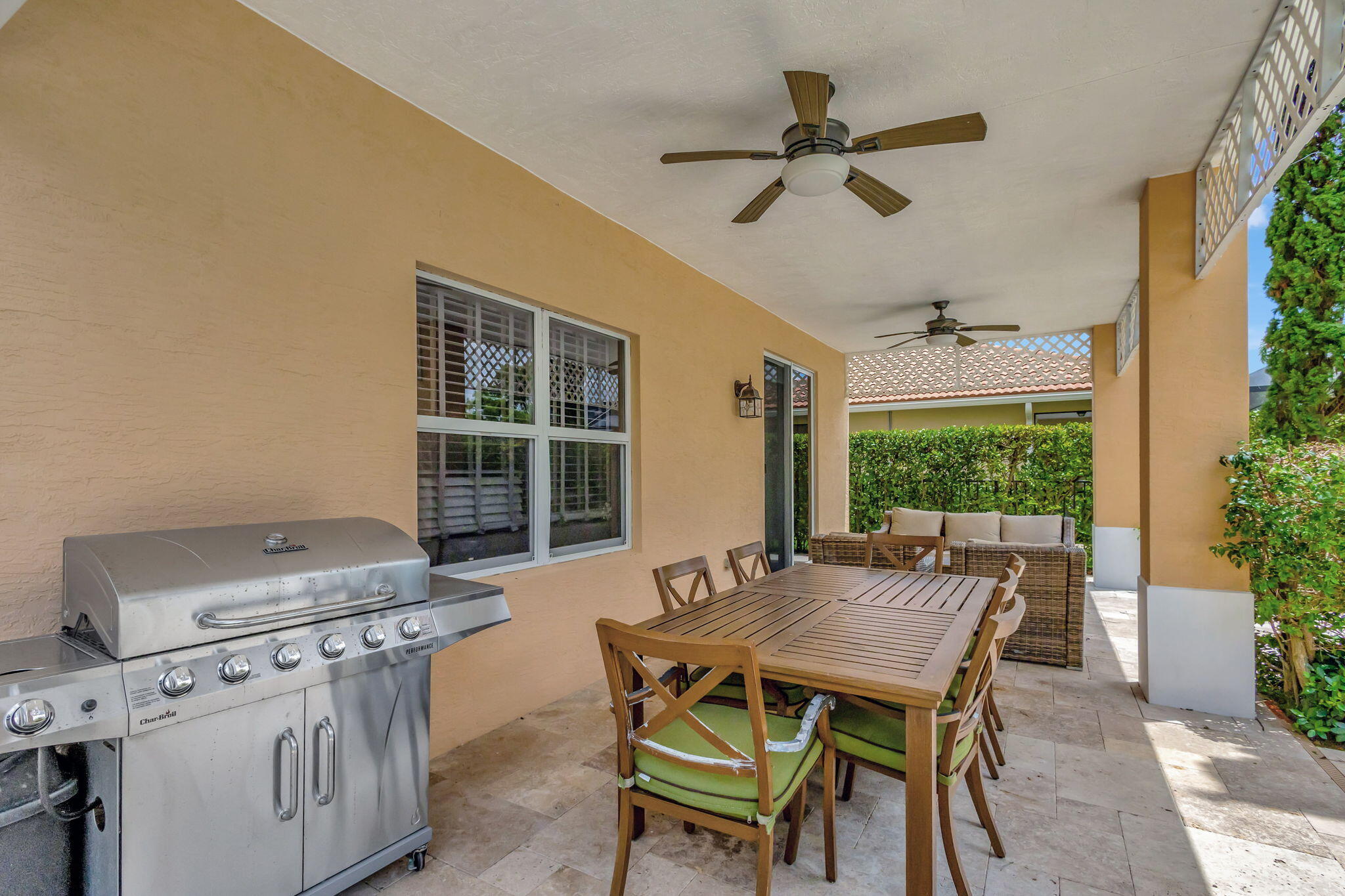 108 Parey Island Place