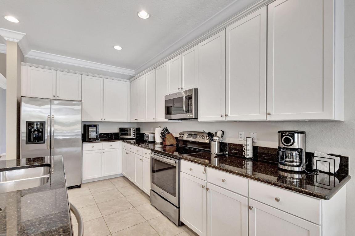 108 Parey Island Place