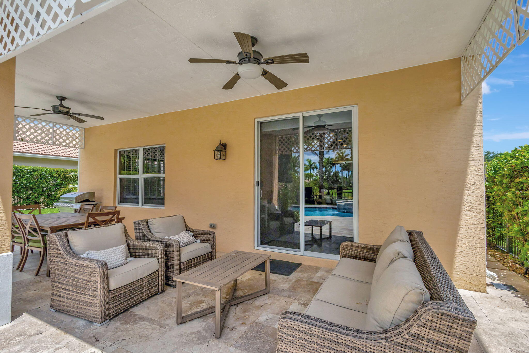 108 Parey Island Place