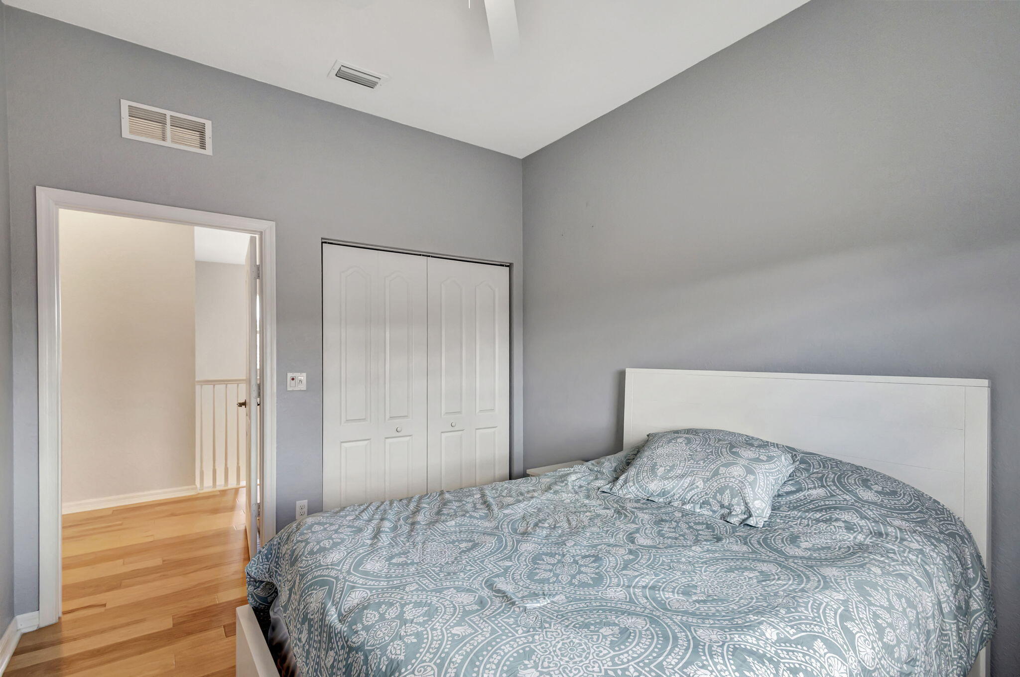 108 Parey Island Place