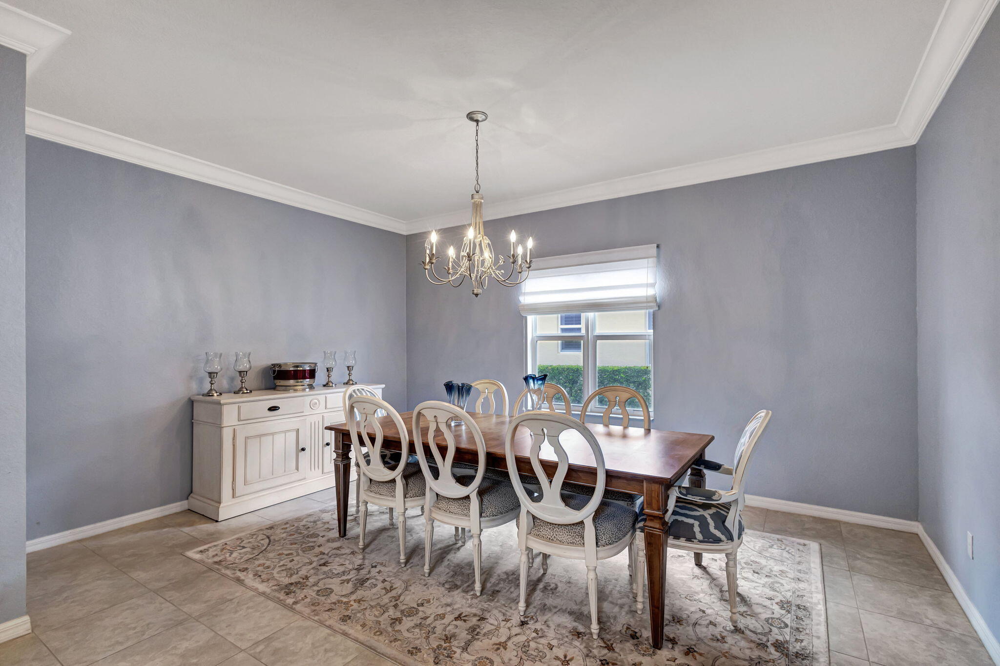 108 Parey Island Place