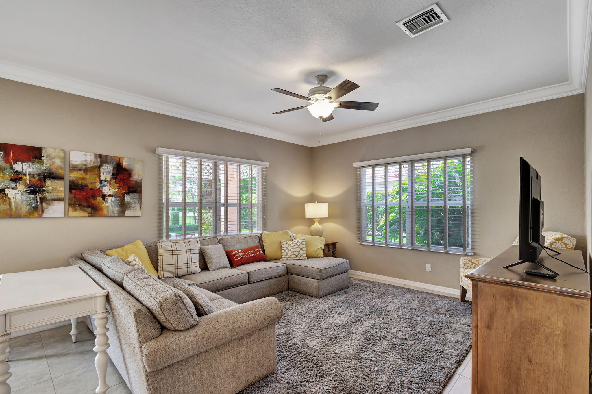 108 Parey Island Place