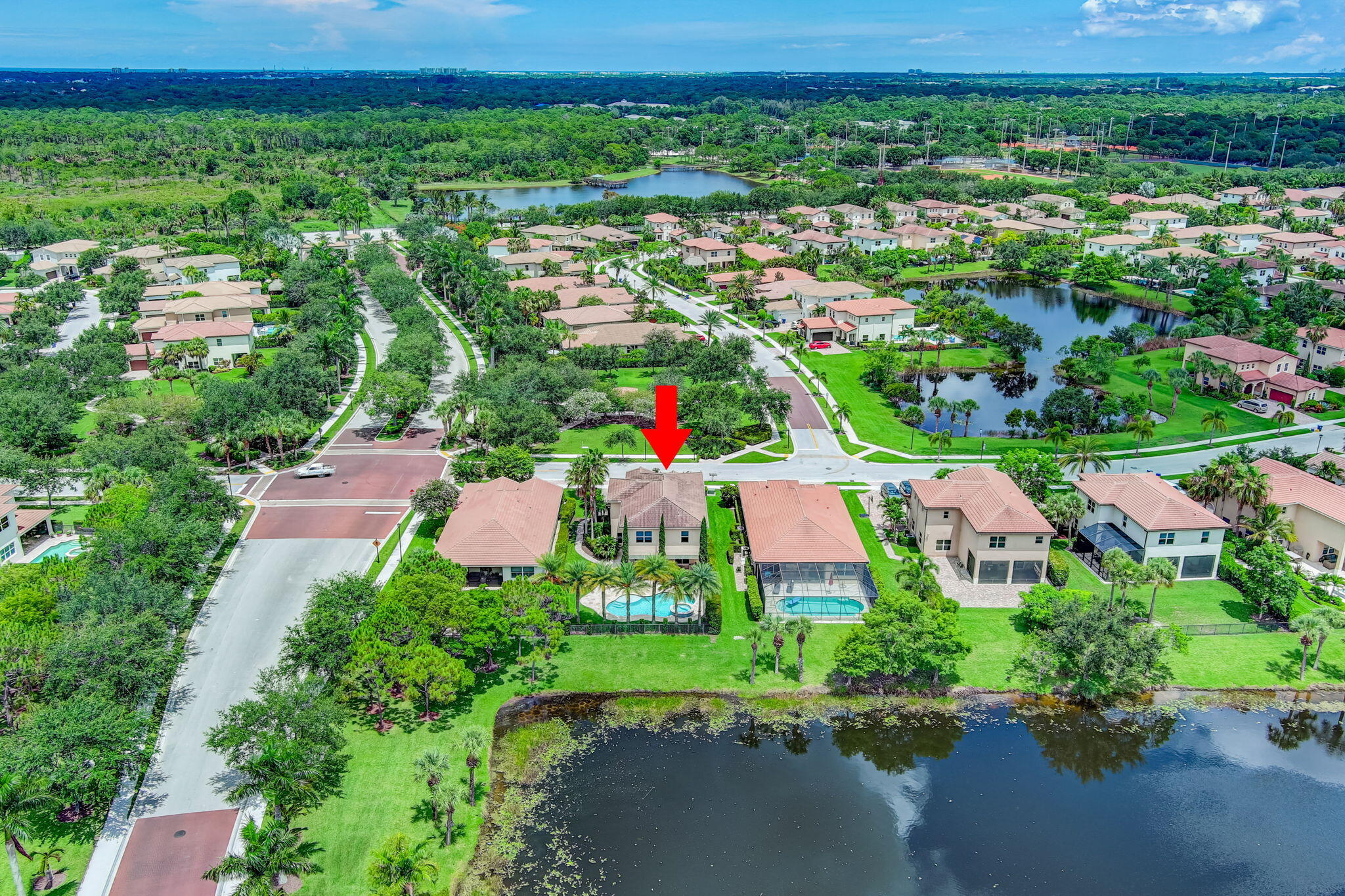 108 Parey Island Place