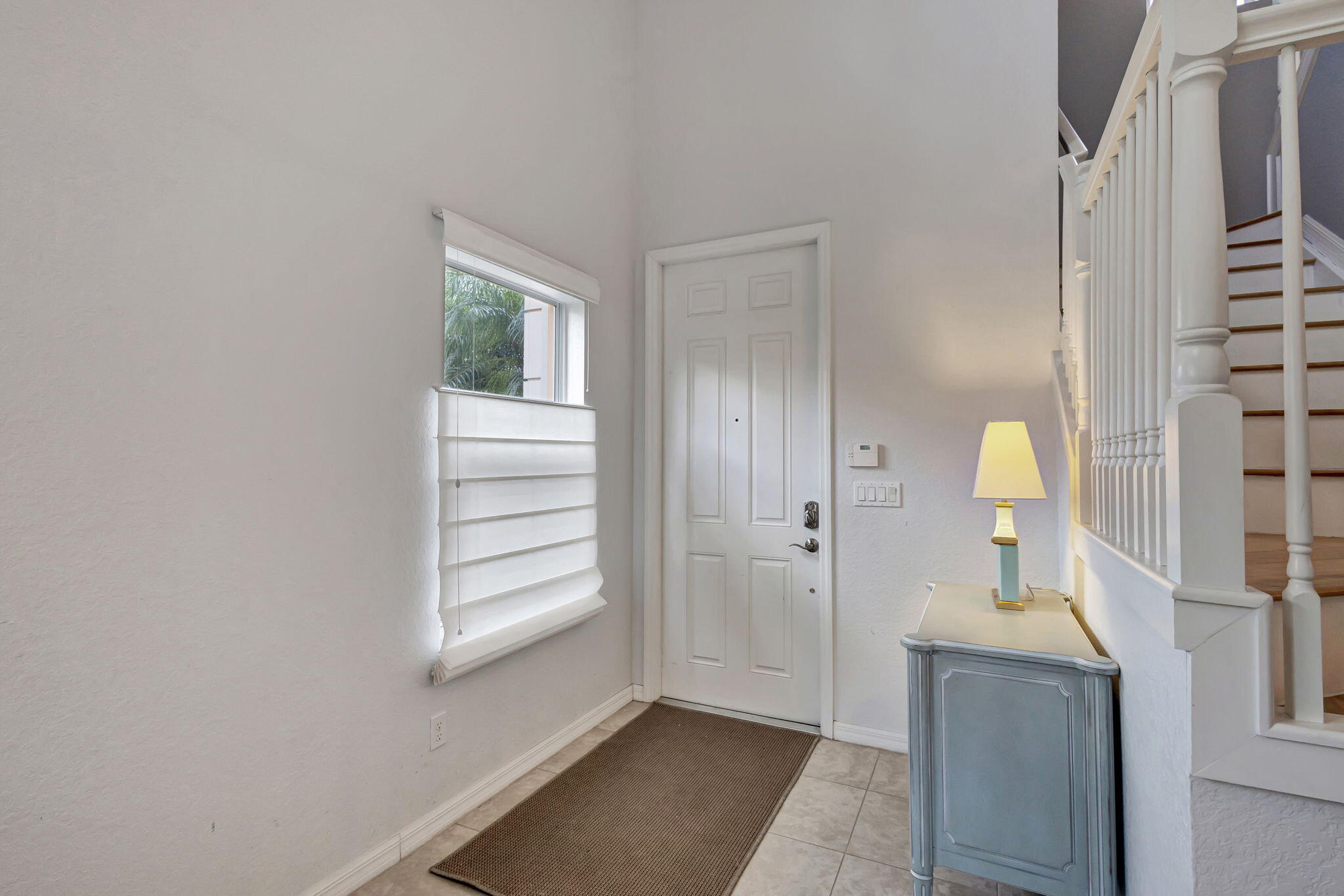 108 Parey Island Place