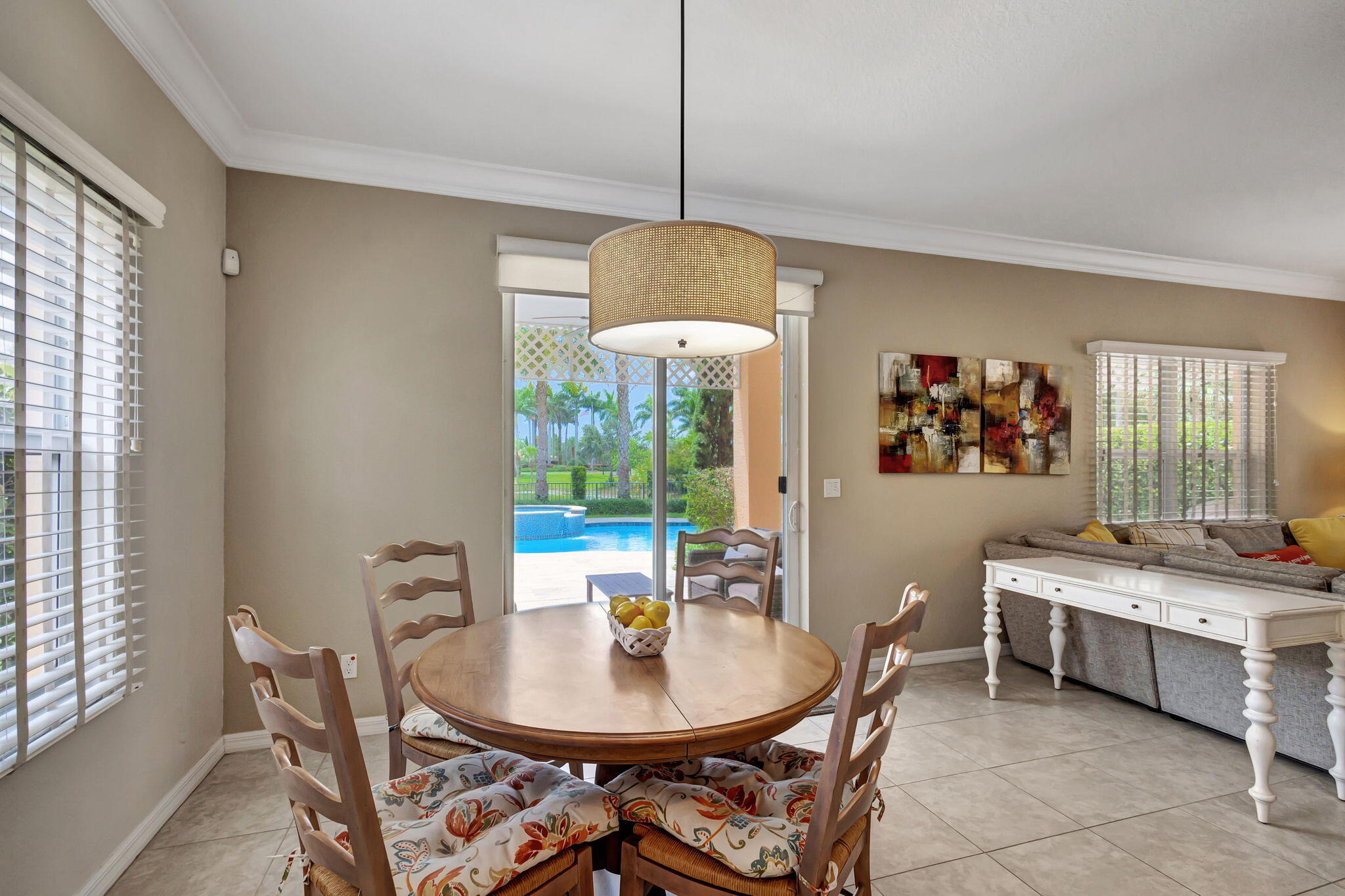 108 Parey Island Place