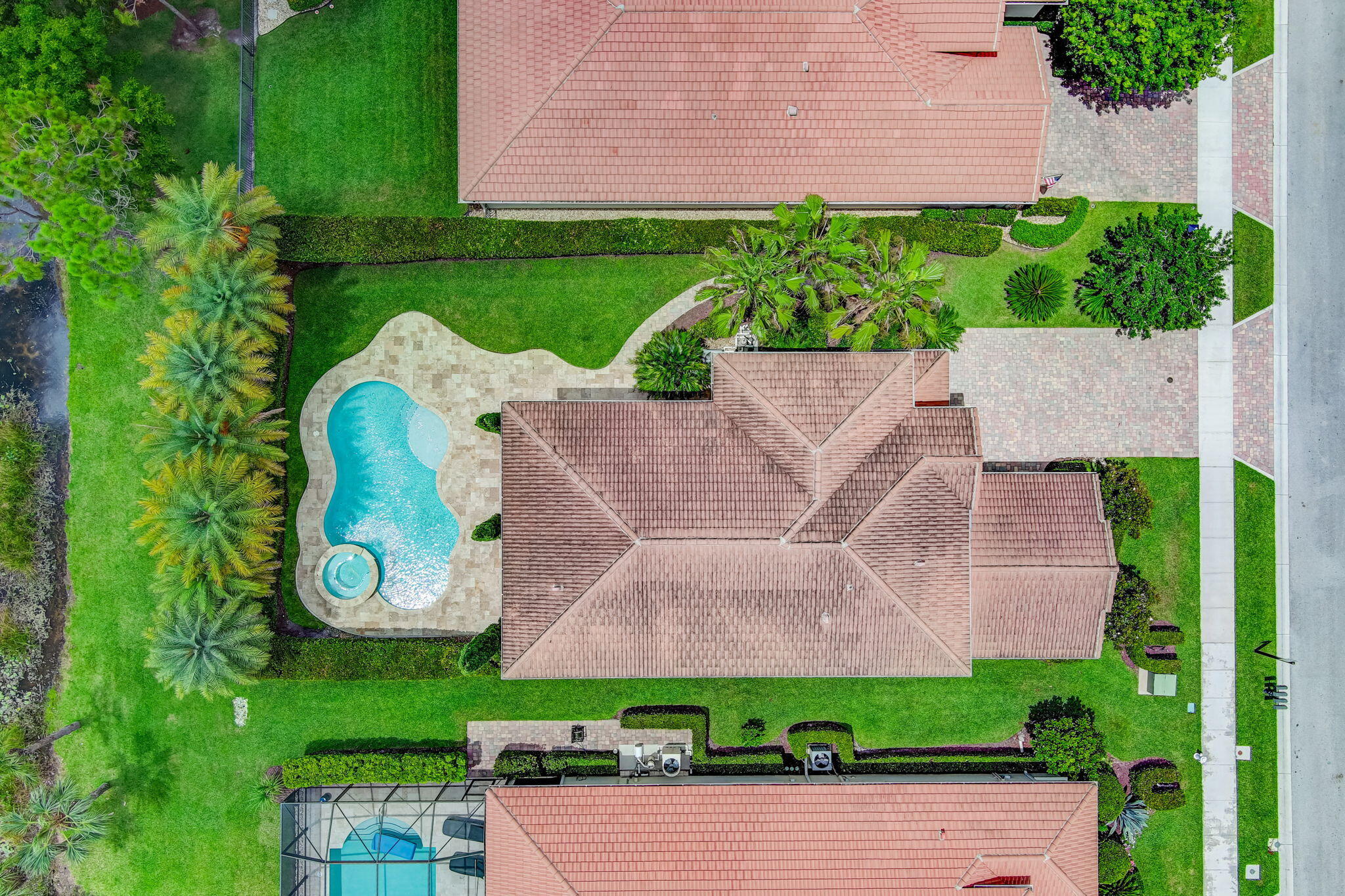 108 Parey Island Place