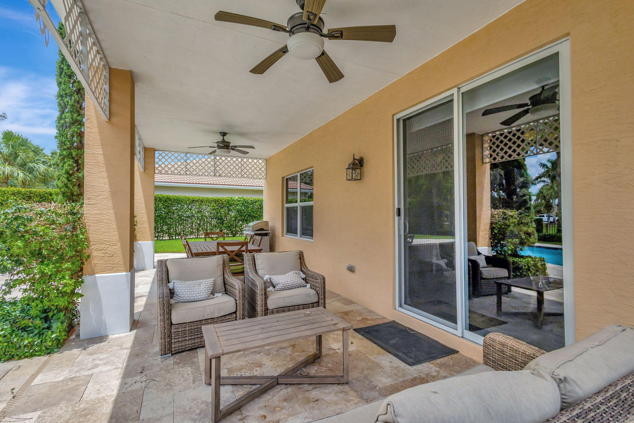 108 Parey Island Place