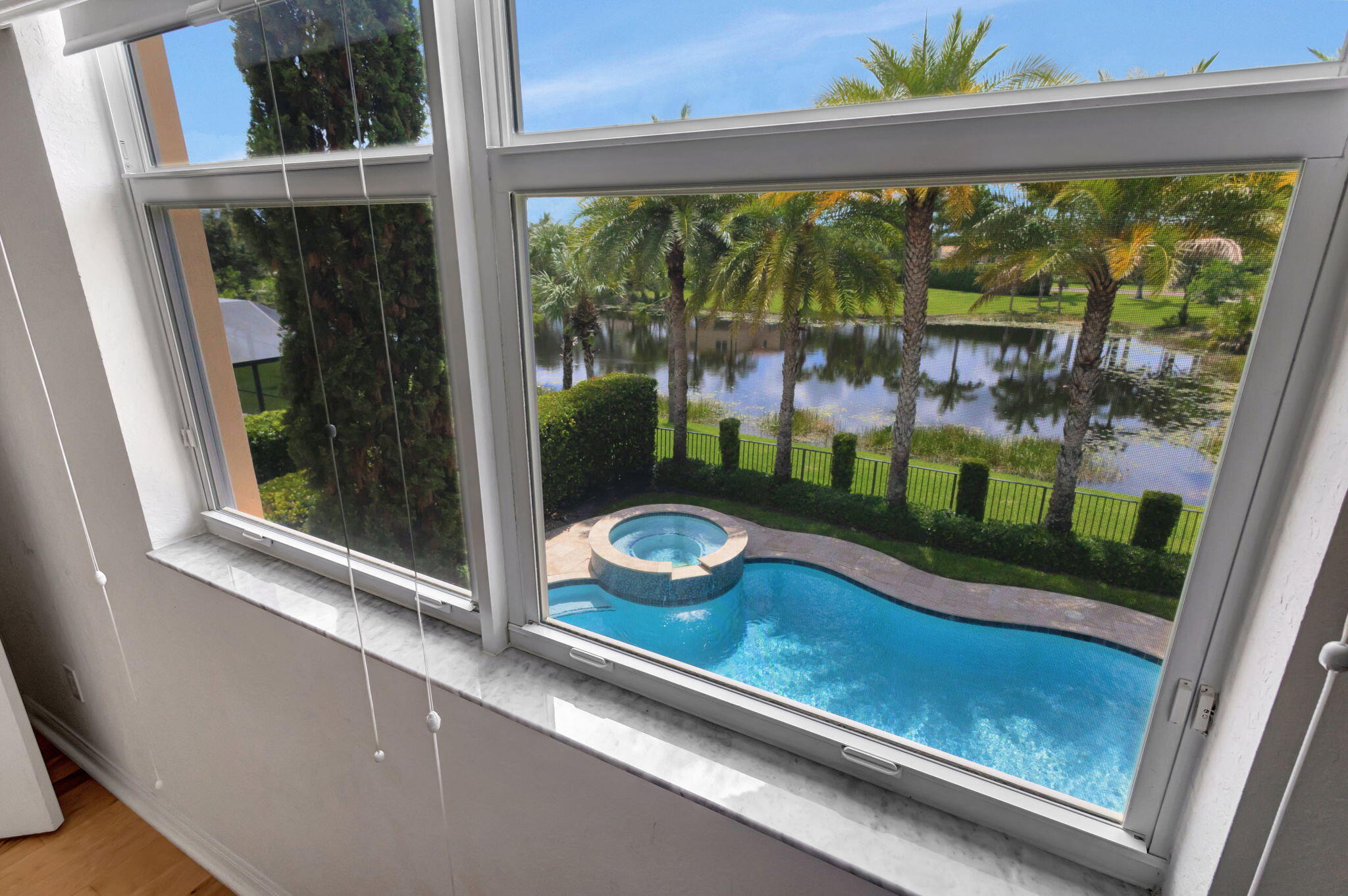 108 Parey Island Place