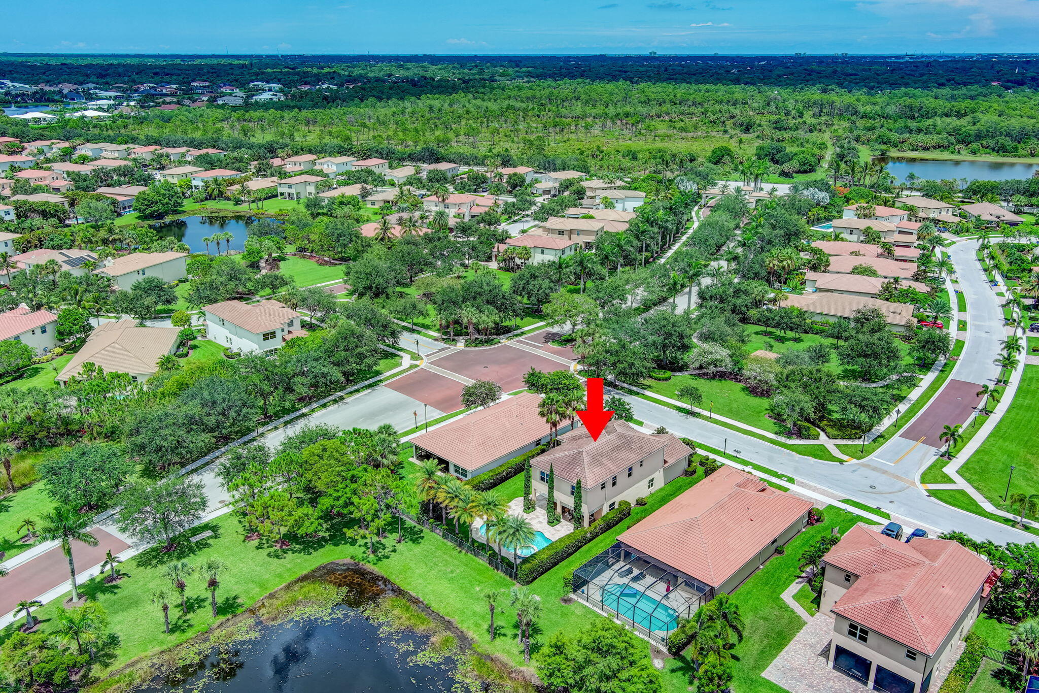 108 Parey Island Place