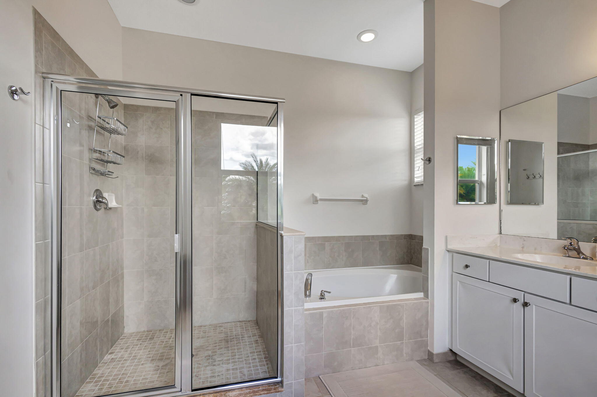 108 Parey Island Place