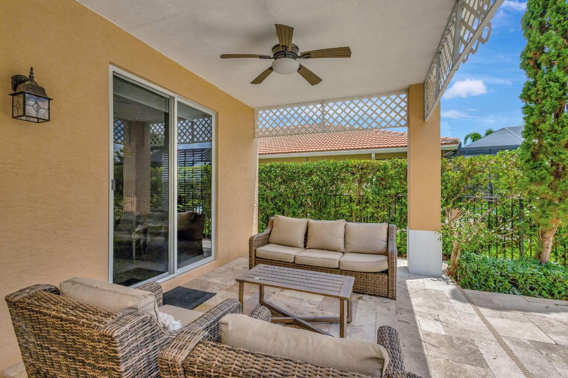 108 Parey Island Place