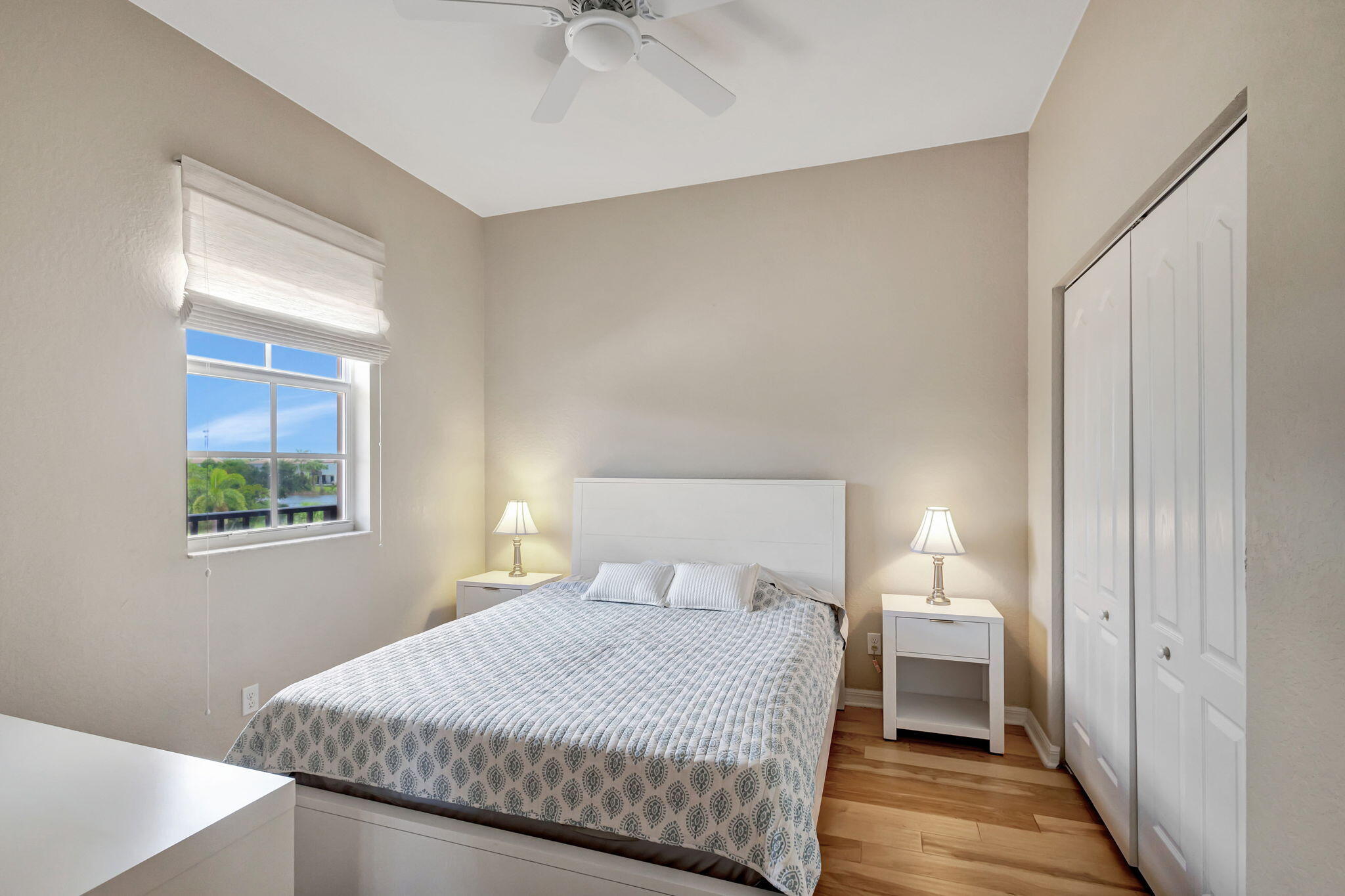 108 Parey Island Place