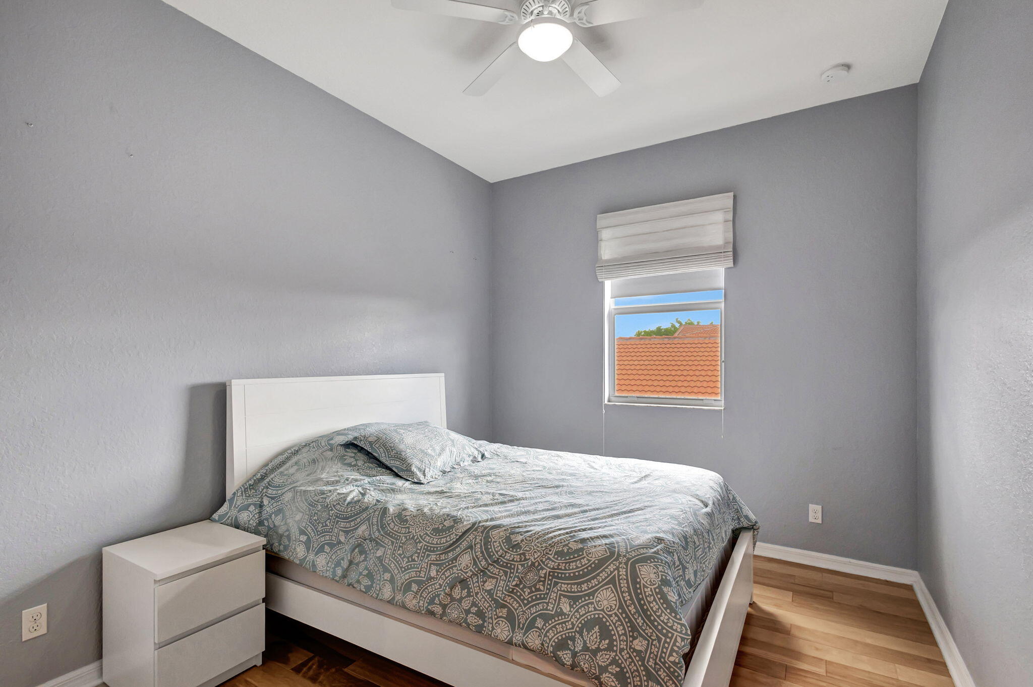 108 Parey Island Place