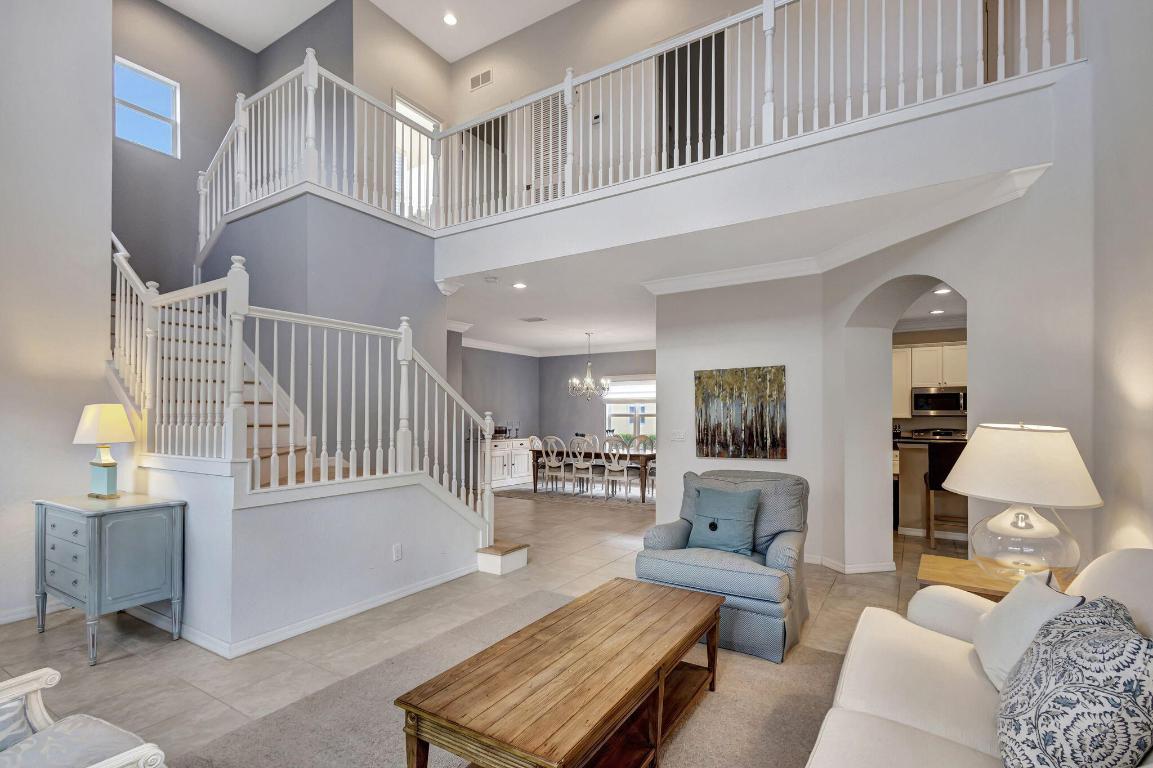 108 Parey Island Place